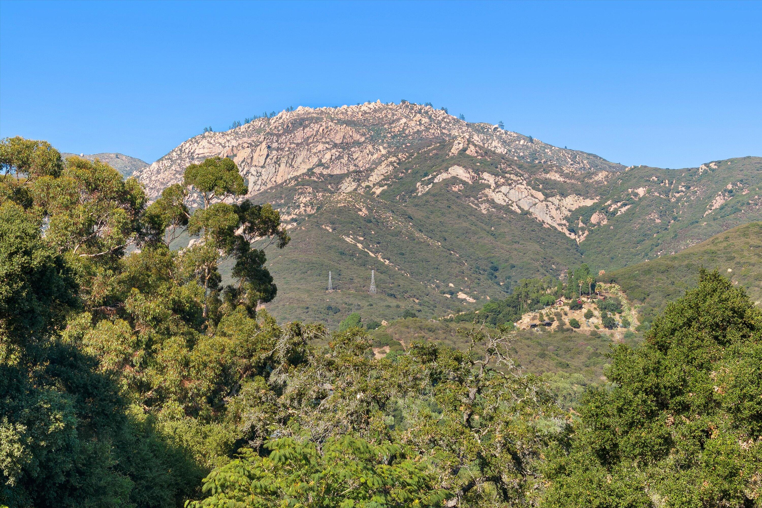 1297 Tunnel Road