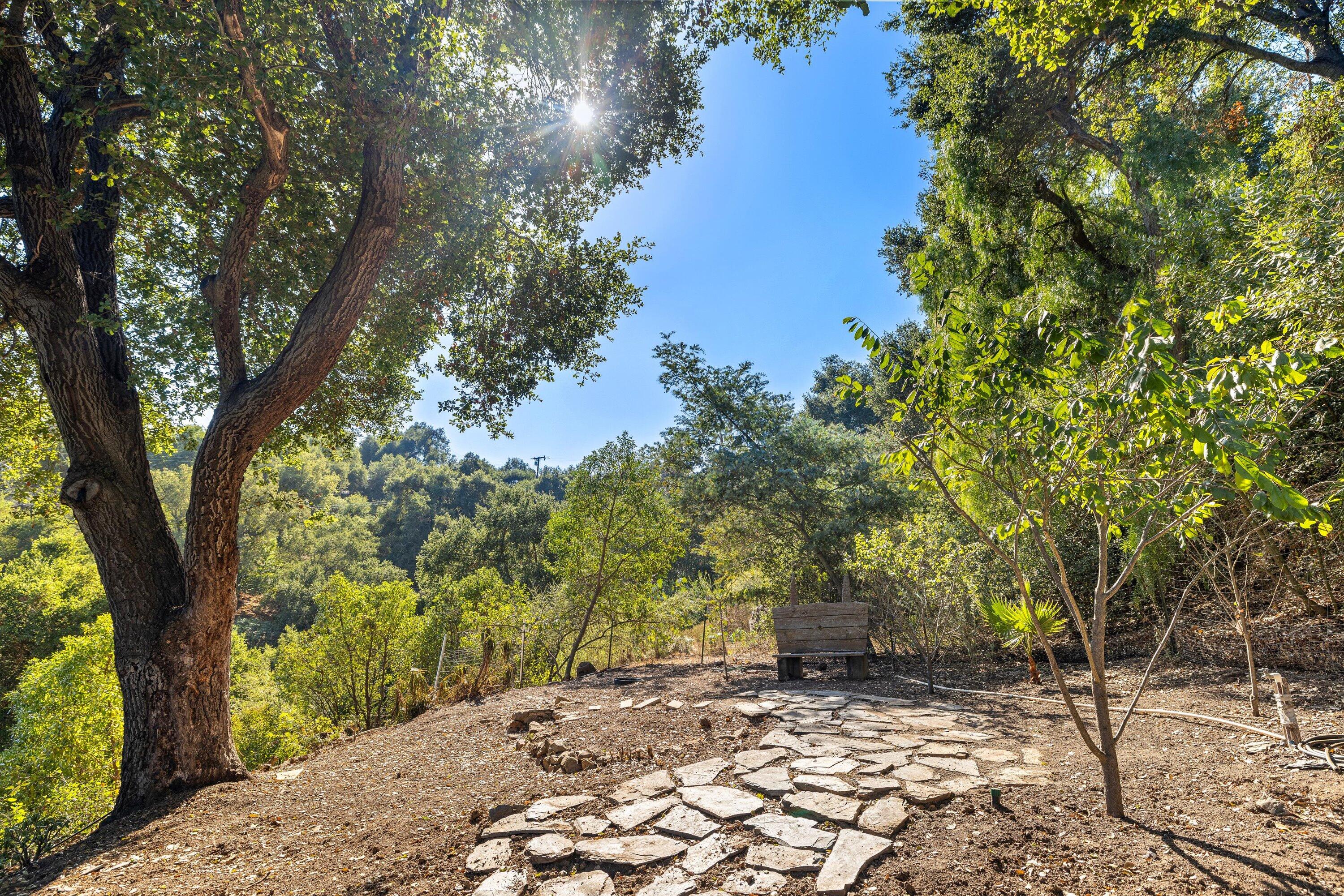 1297 Tunnel Road
