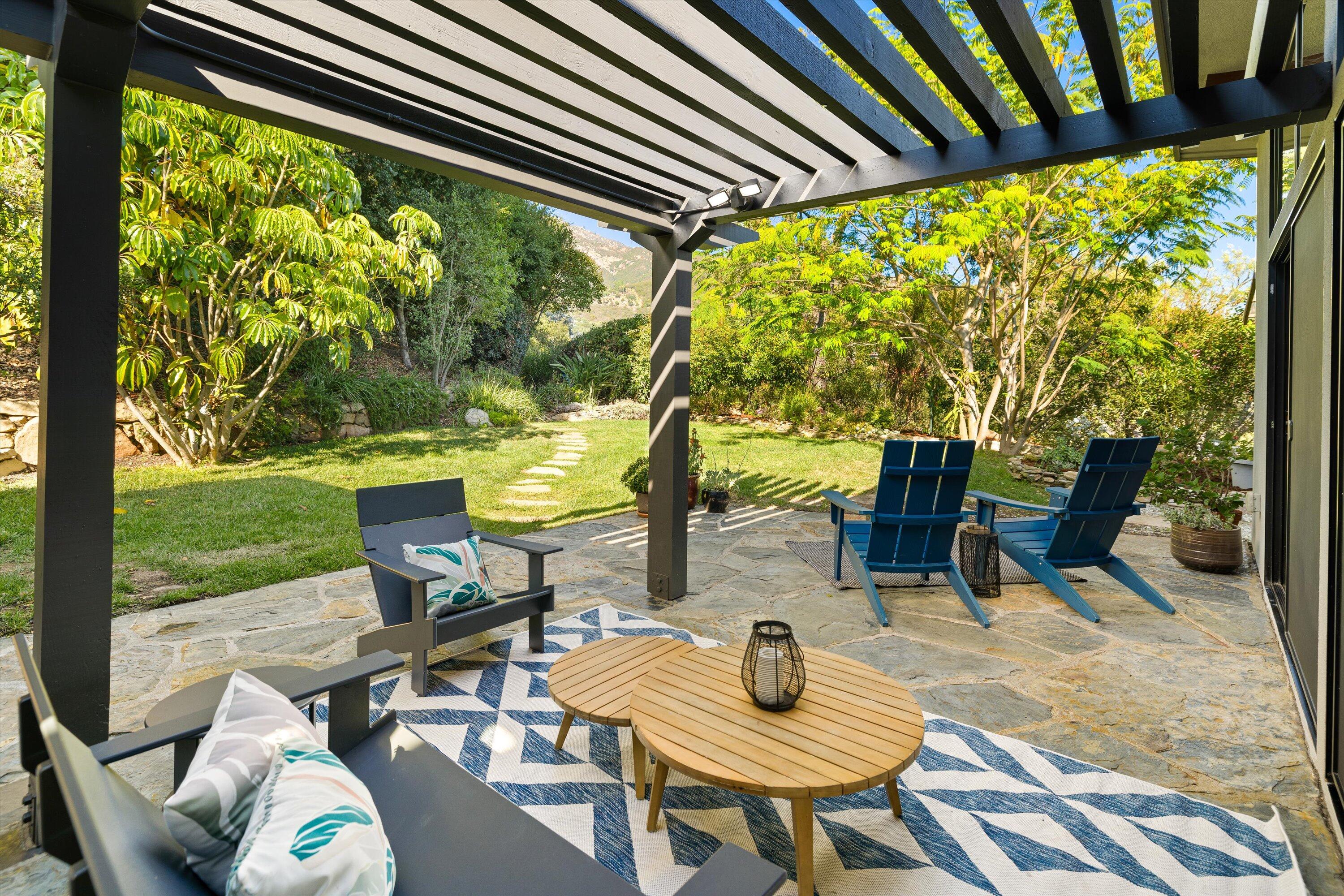 1297 Tunnel Road