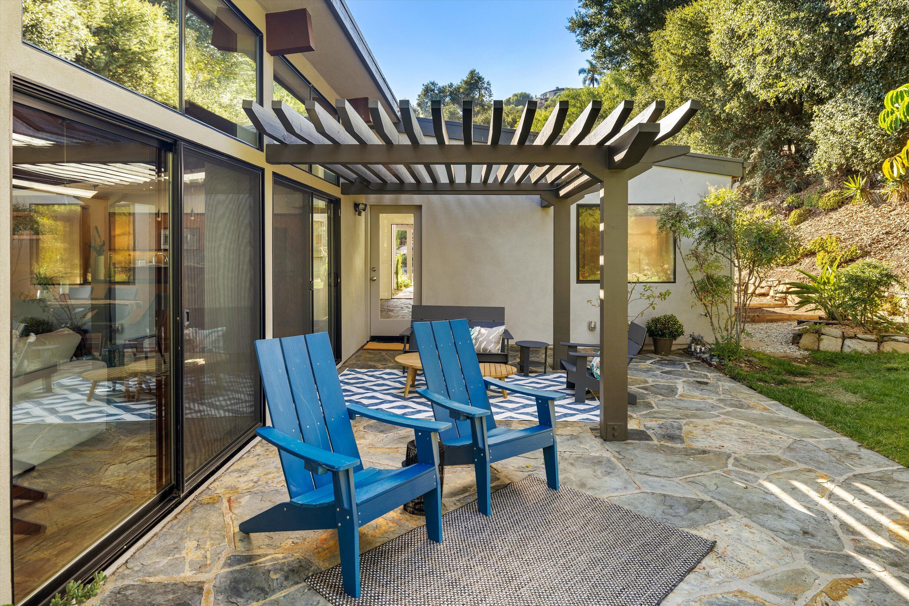 1297 Tunnel Road