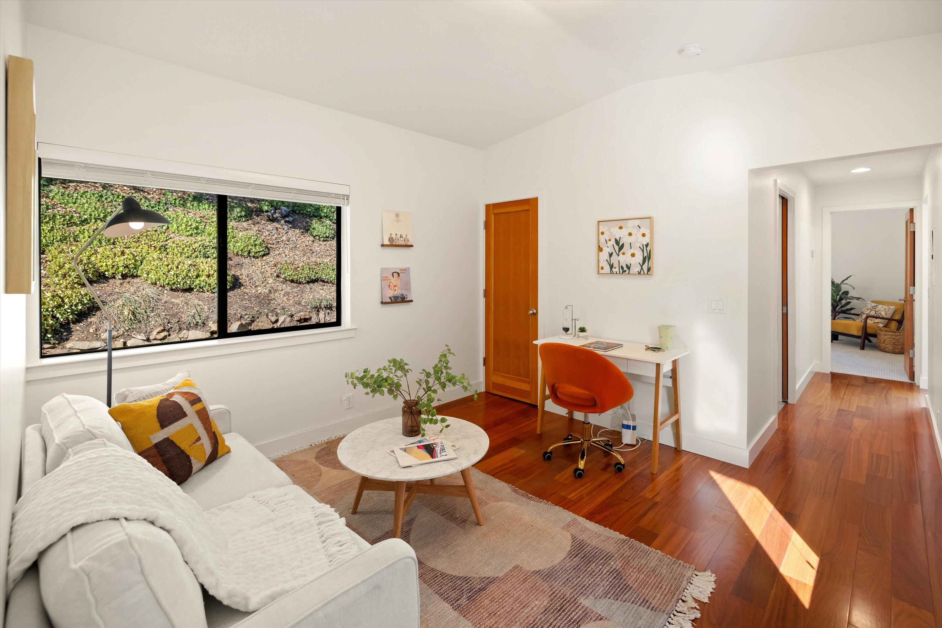 1297 Tunnel Road