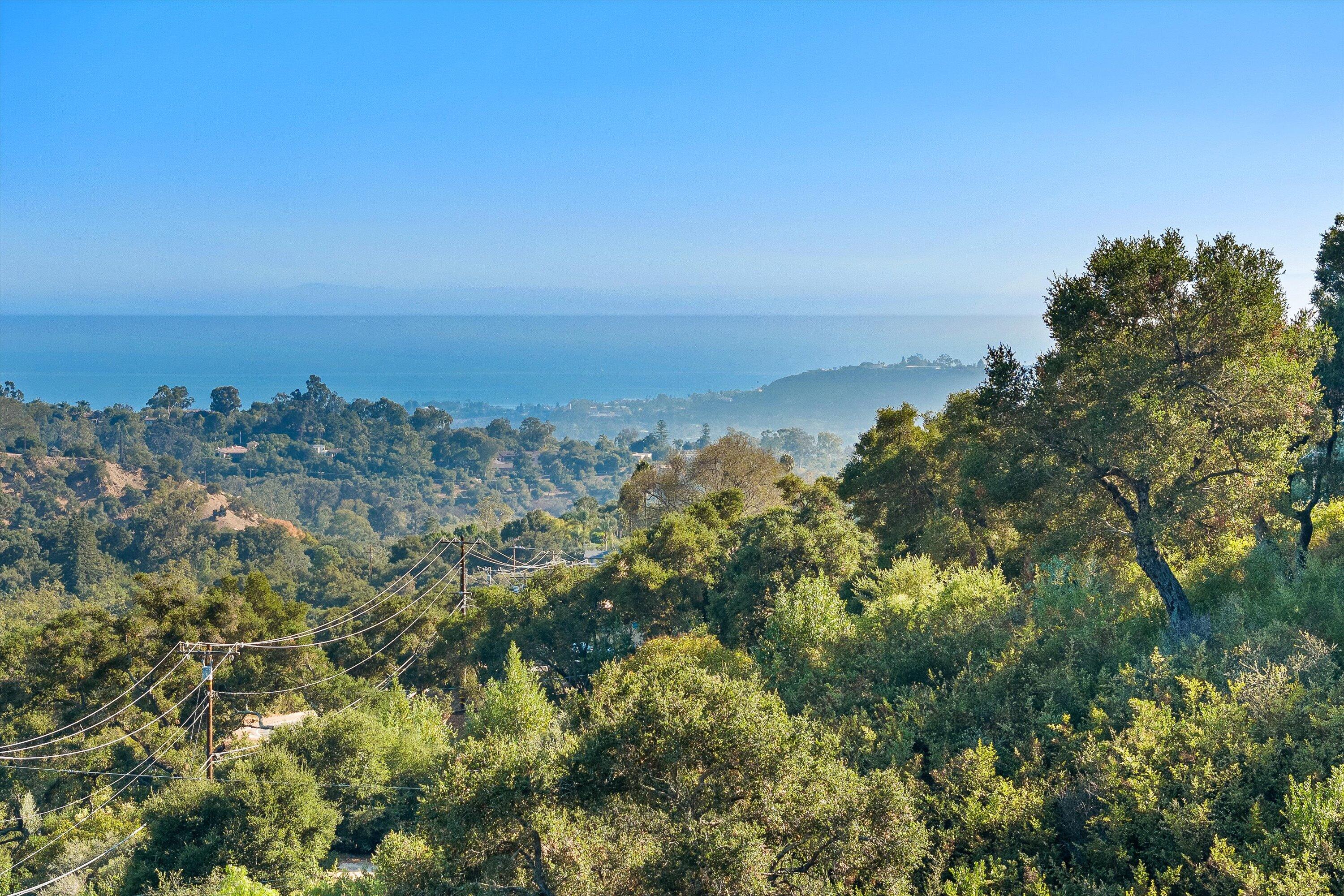 1297 Tunnel Road