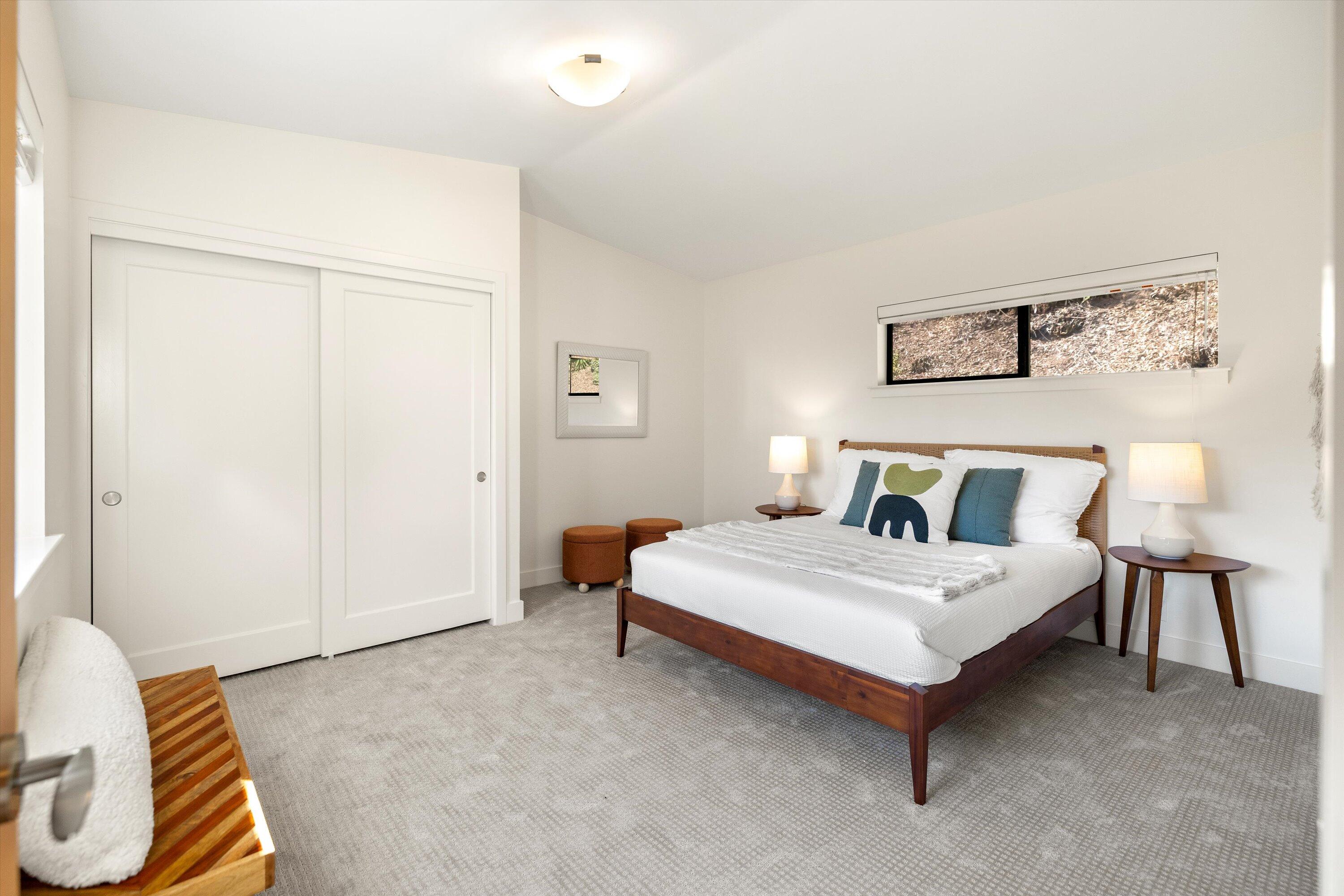 1297 Tunnel Road