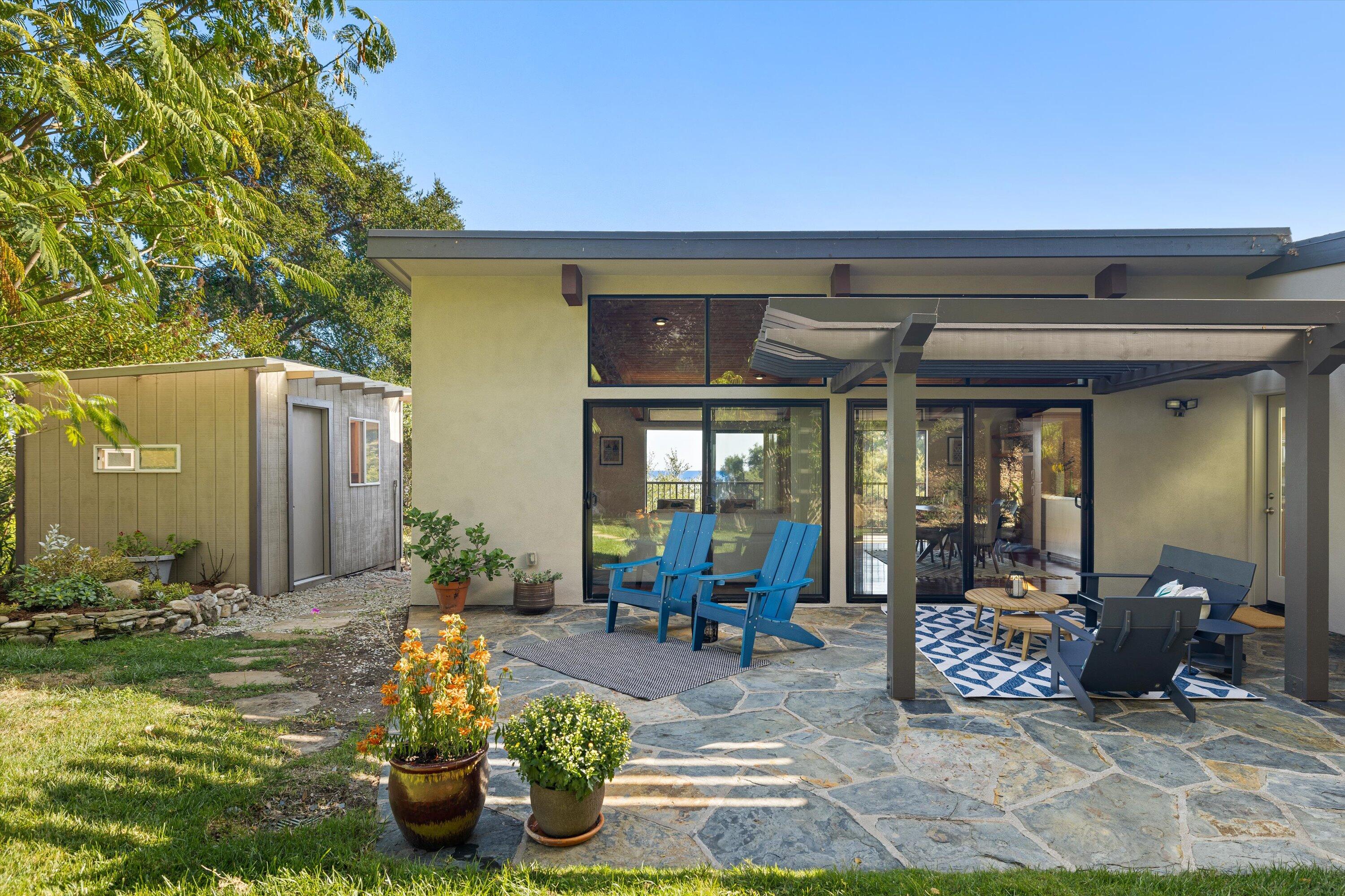 1297 Tunnel Road
