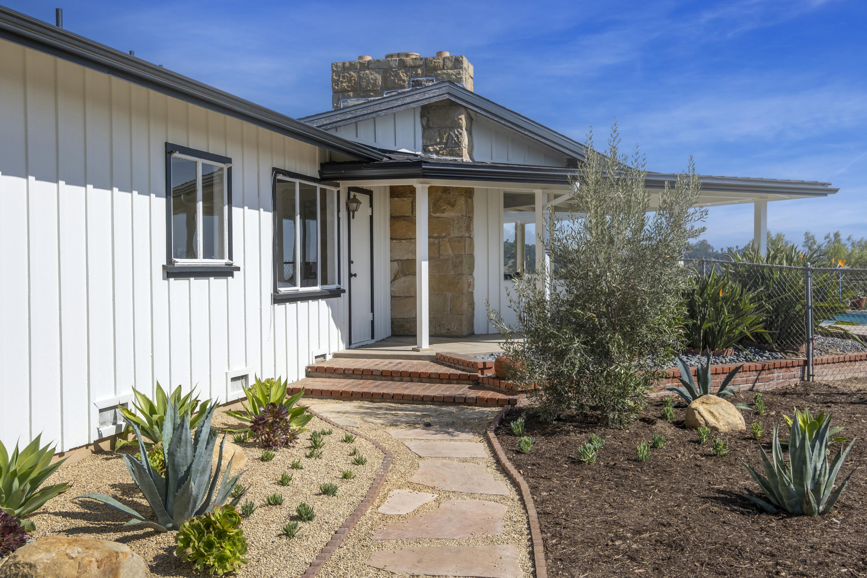 2620 Tunnel Ridge Lane