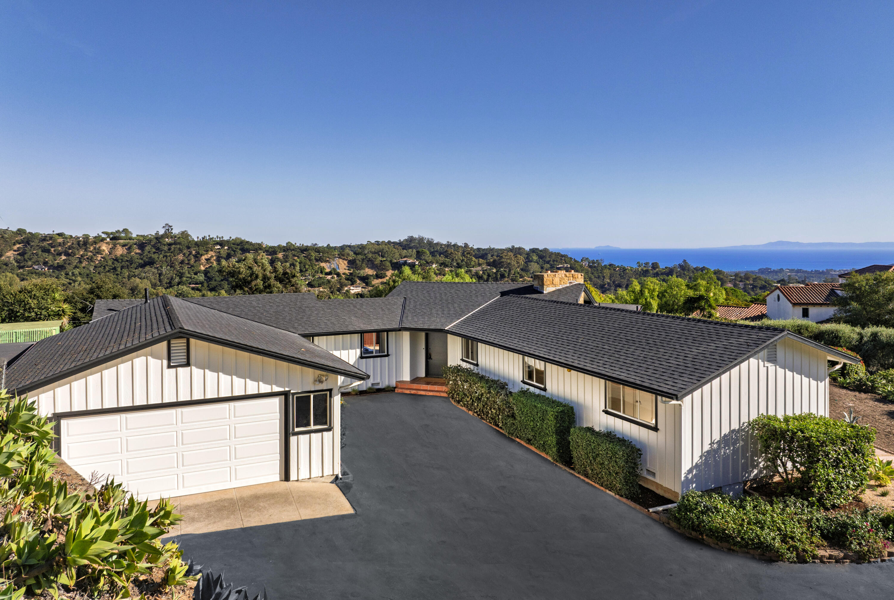 2620 Tunnel Ridge Lane