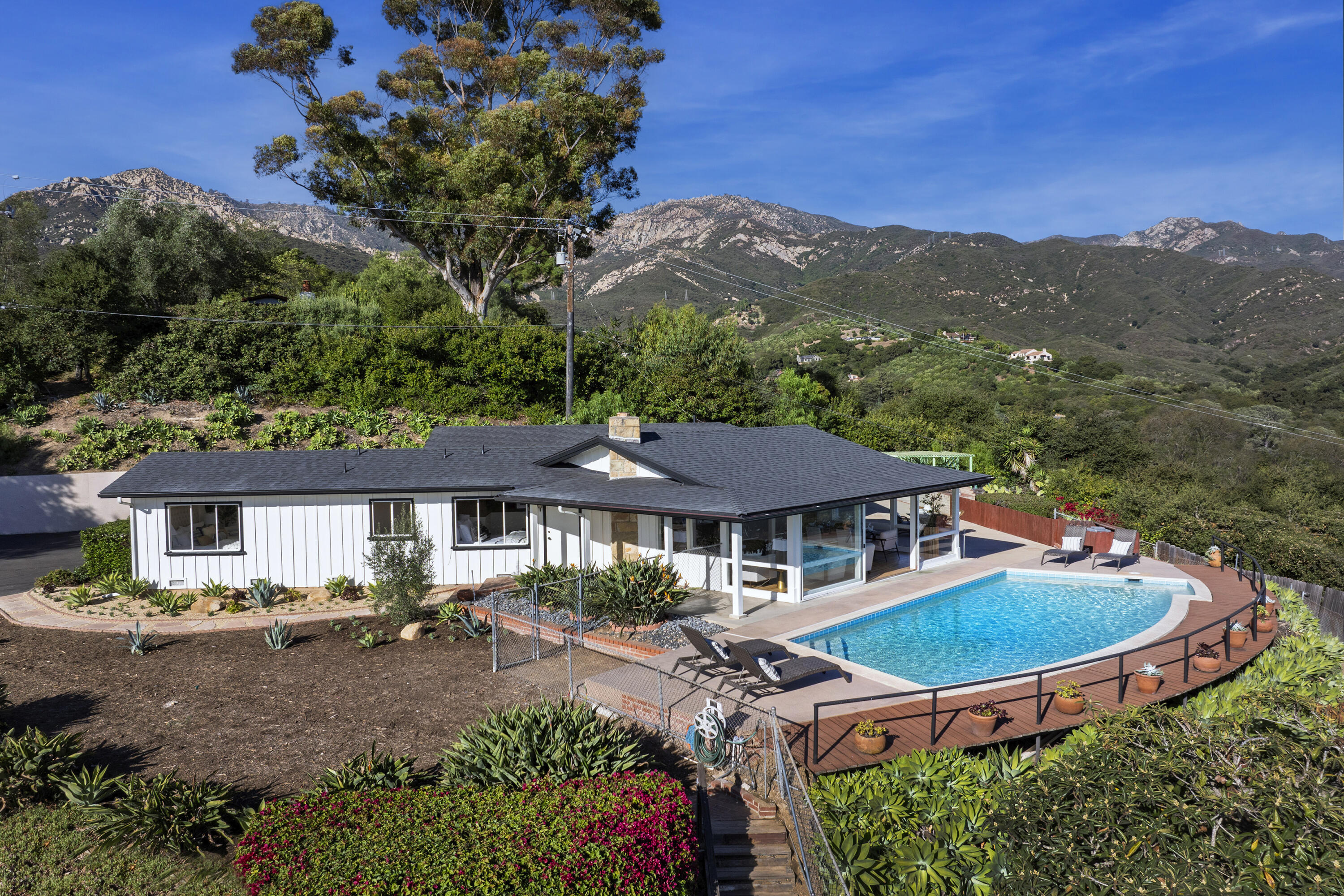 2620 Tunnel Ridge Lane