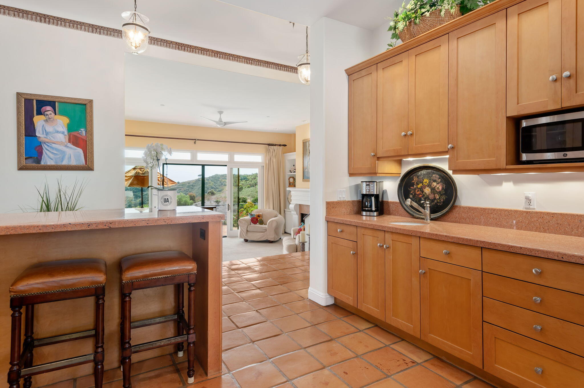 2827 Palomino Ridge Lane