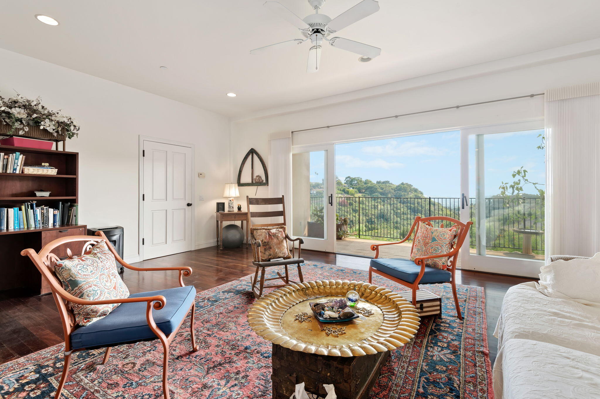 2827 Palomino Ridge Lane