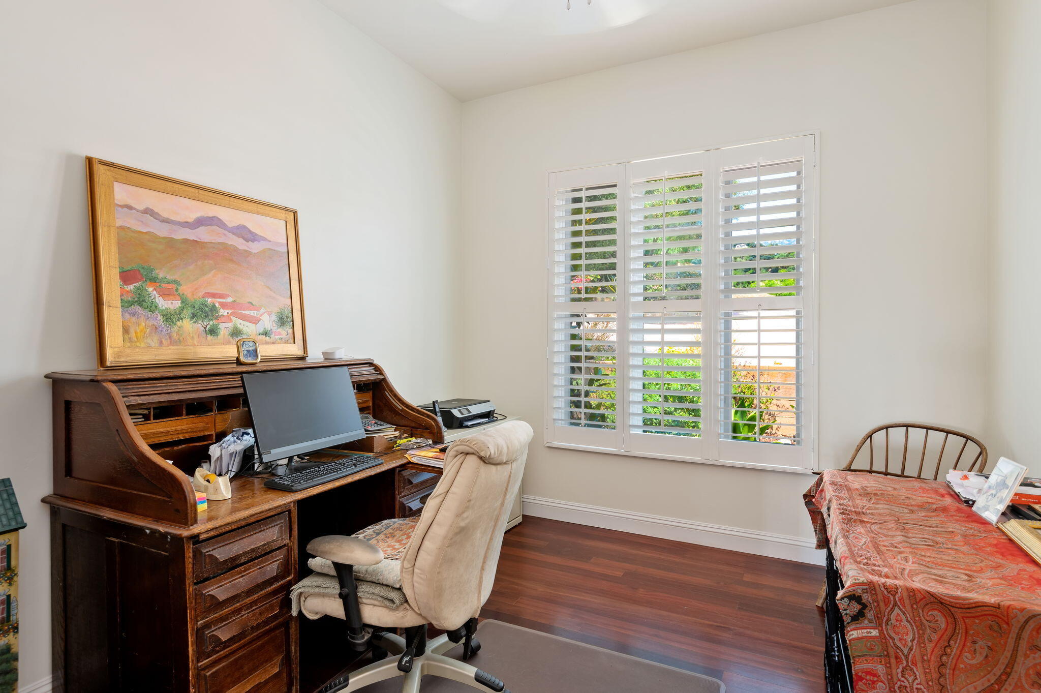 2827 Palomino Ridge Lane