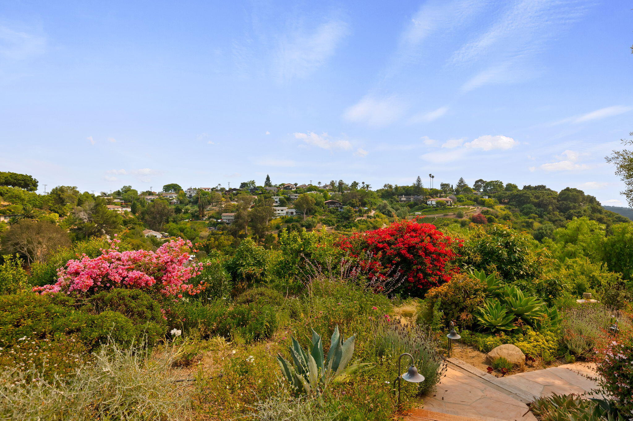2827 Palomino Ridge Lane