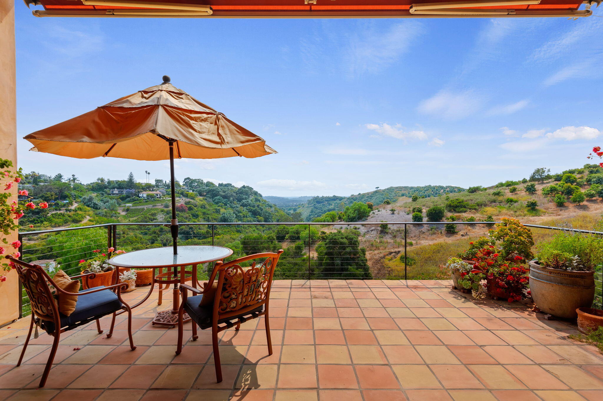 2827 Palomino Ridge Lane
