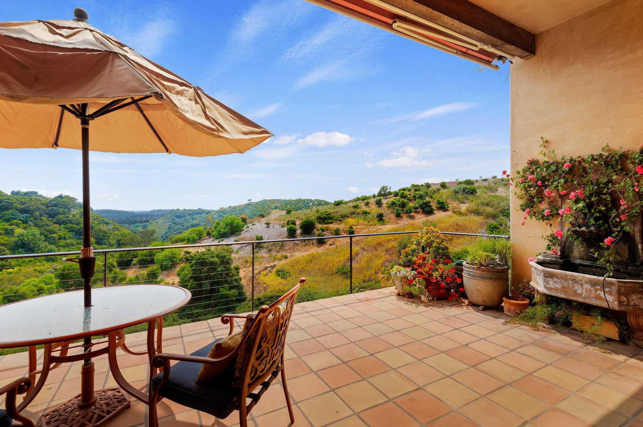 2827 Palomino Ridge Lane