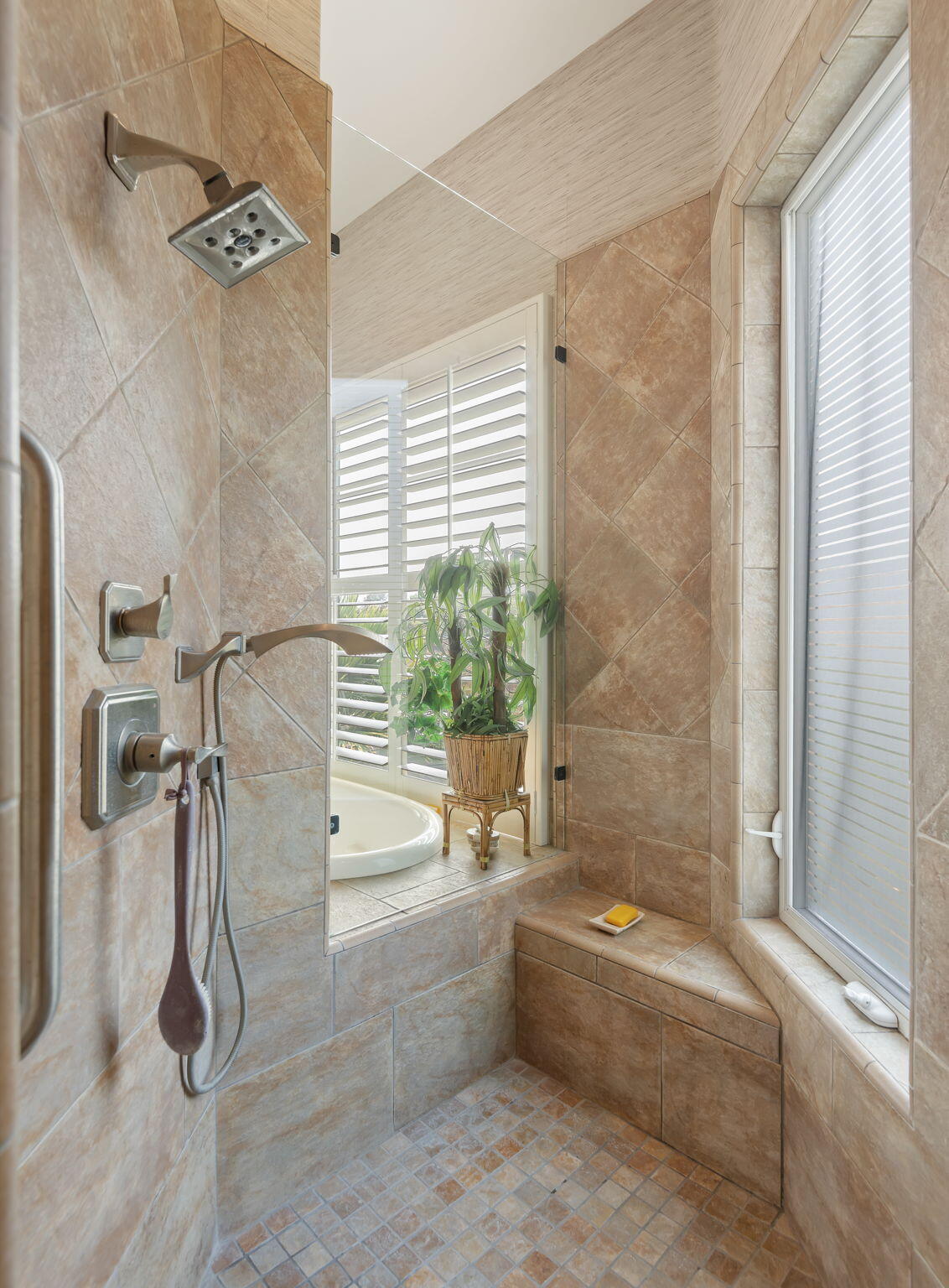 2827 Palomino Ridge Lane