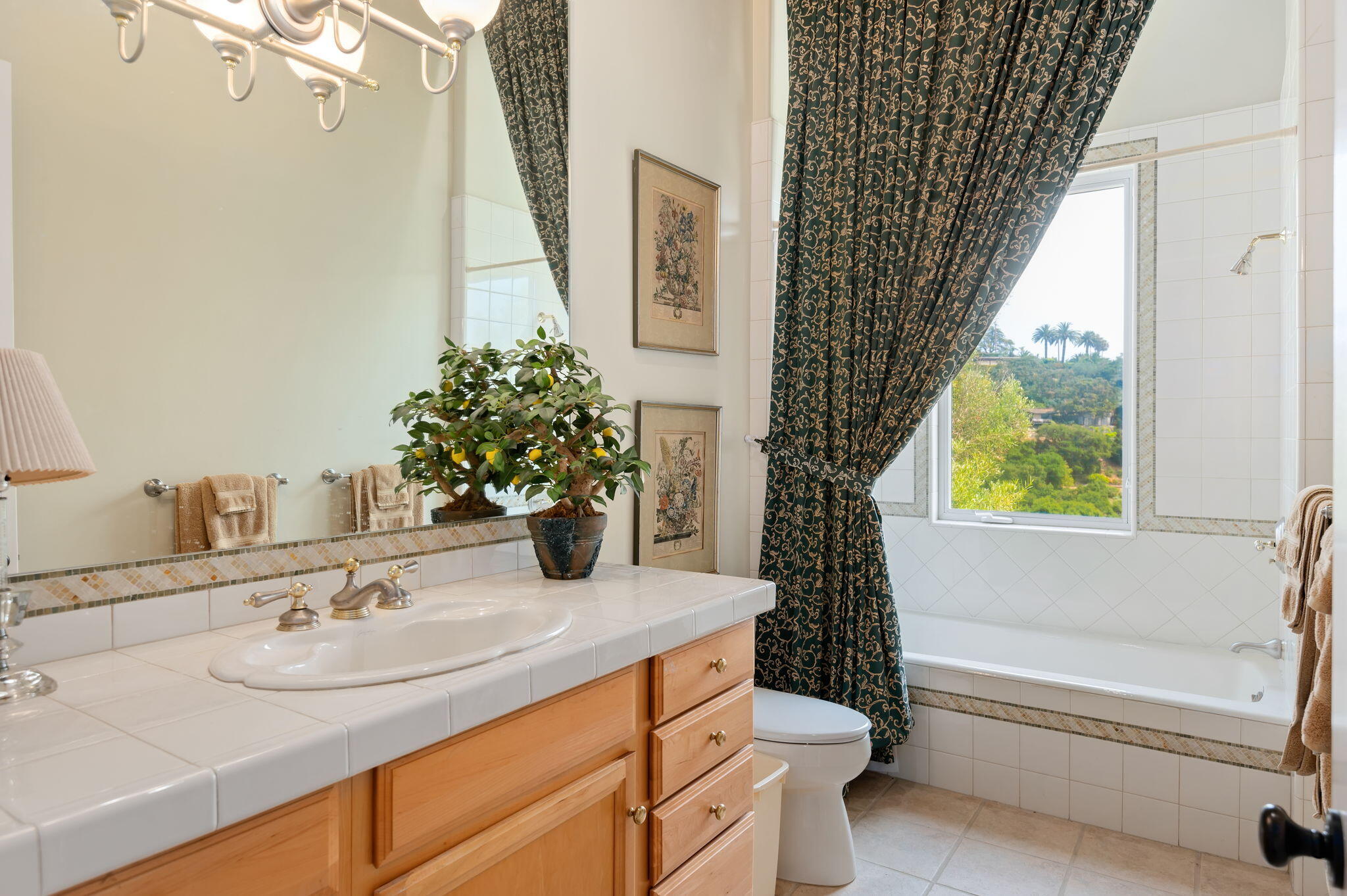 2827 Palomino Ridge Lane