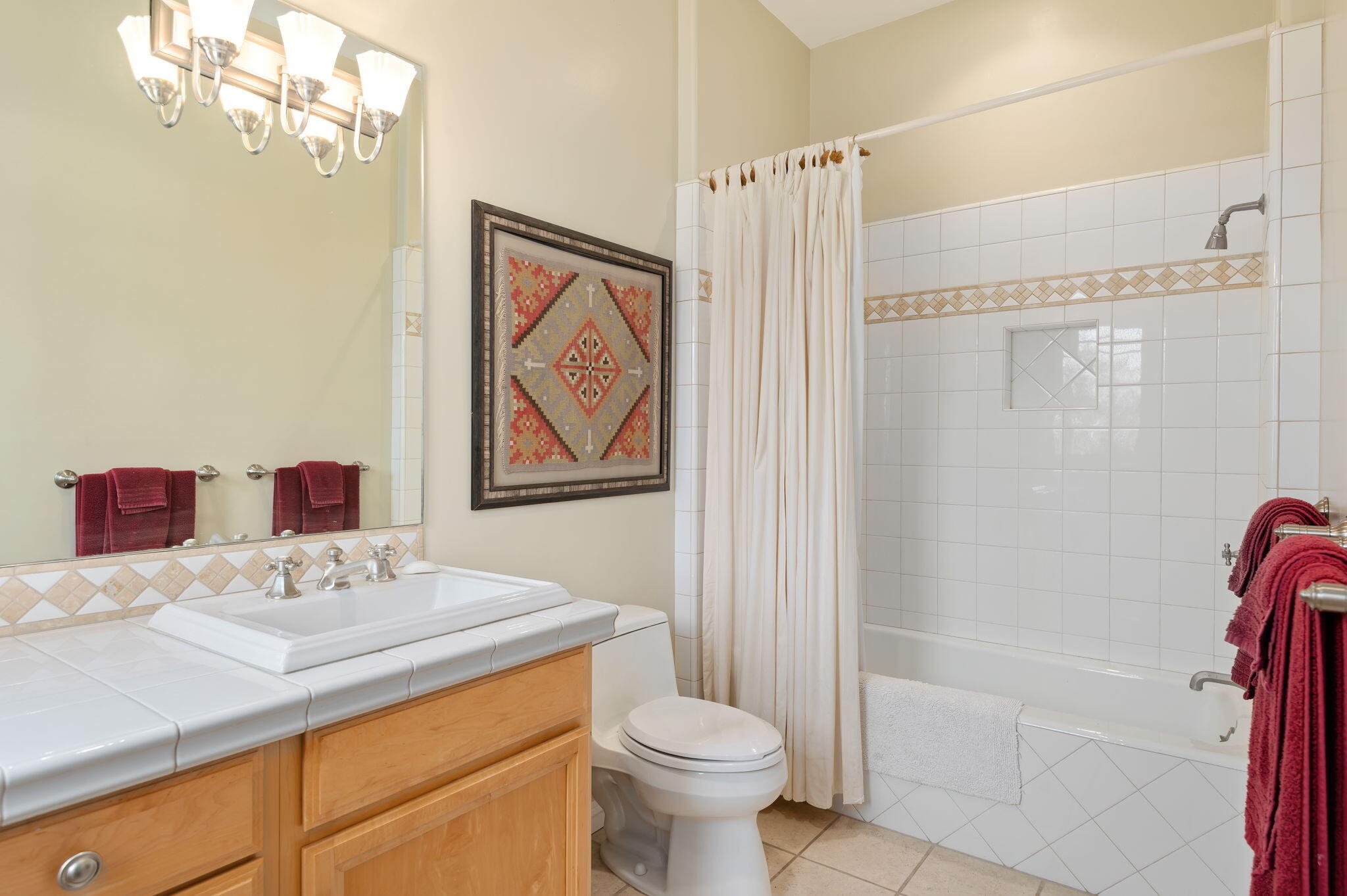 2827 Palomino Ridge Lane