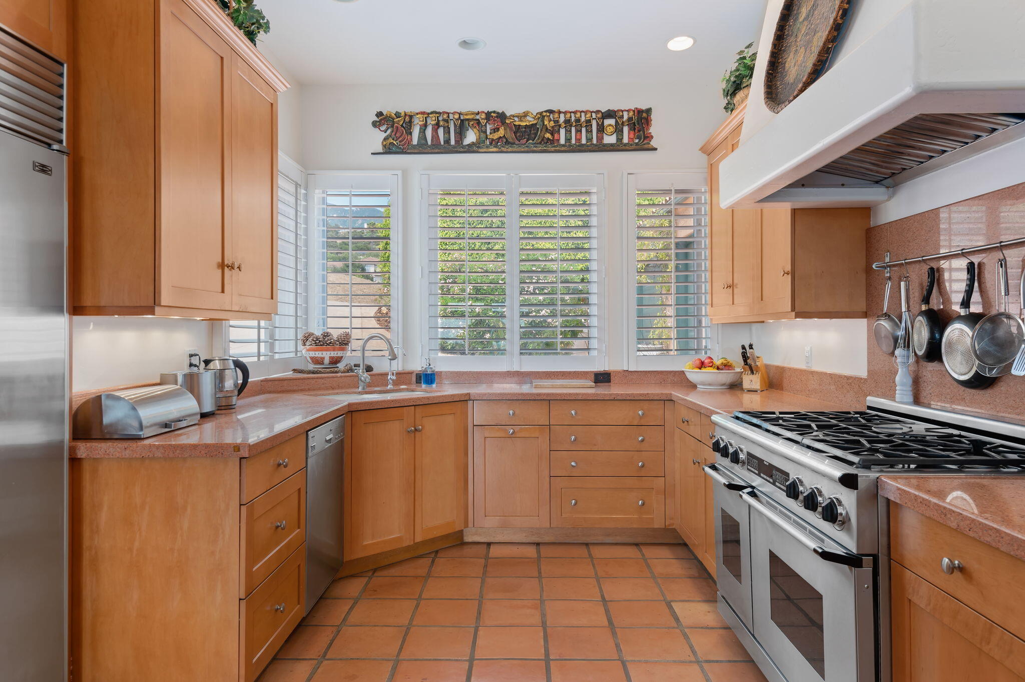 2827 Palomino Ridge Lane