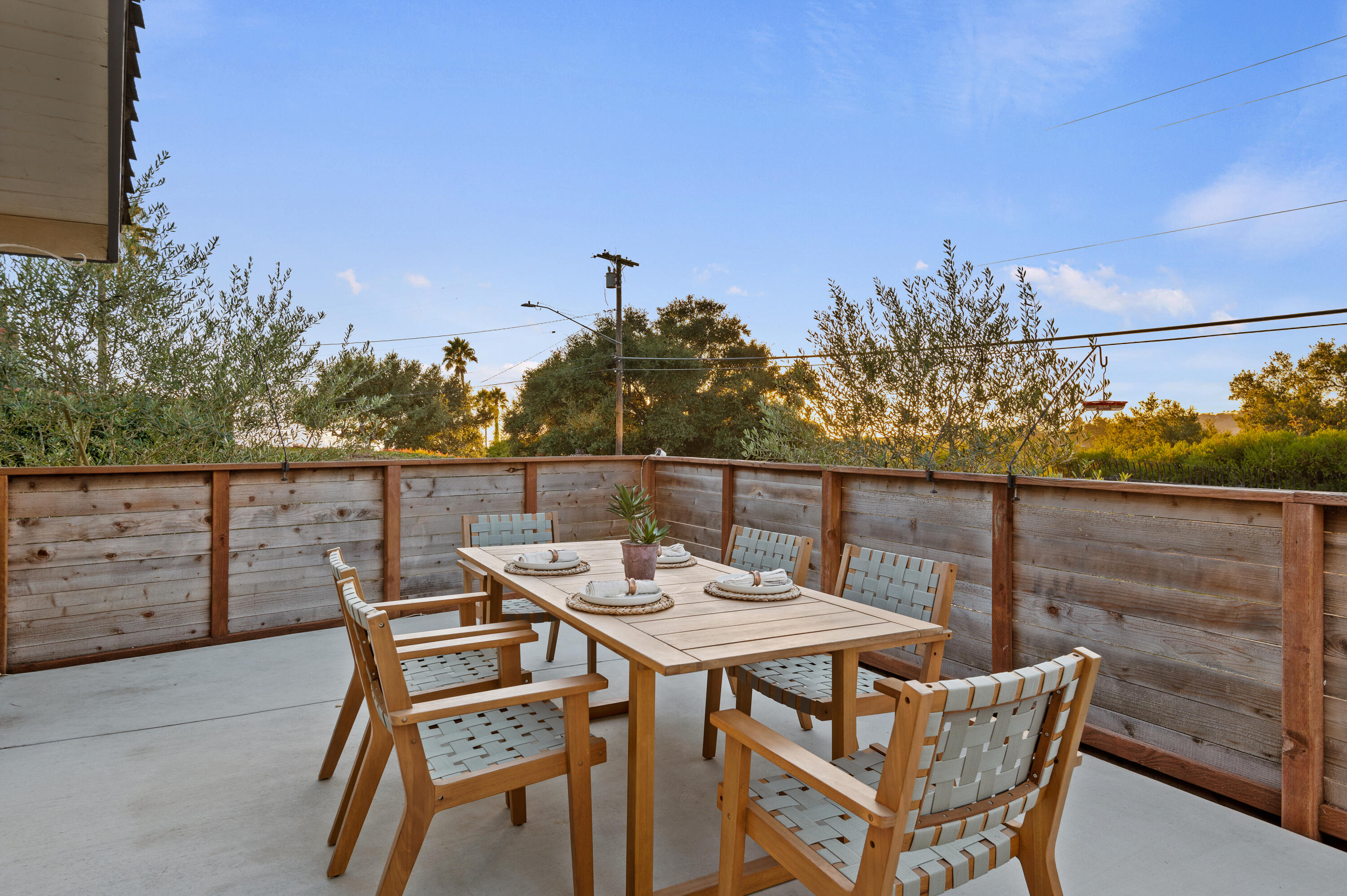 107 Skyline Circle