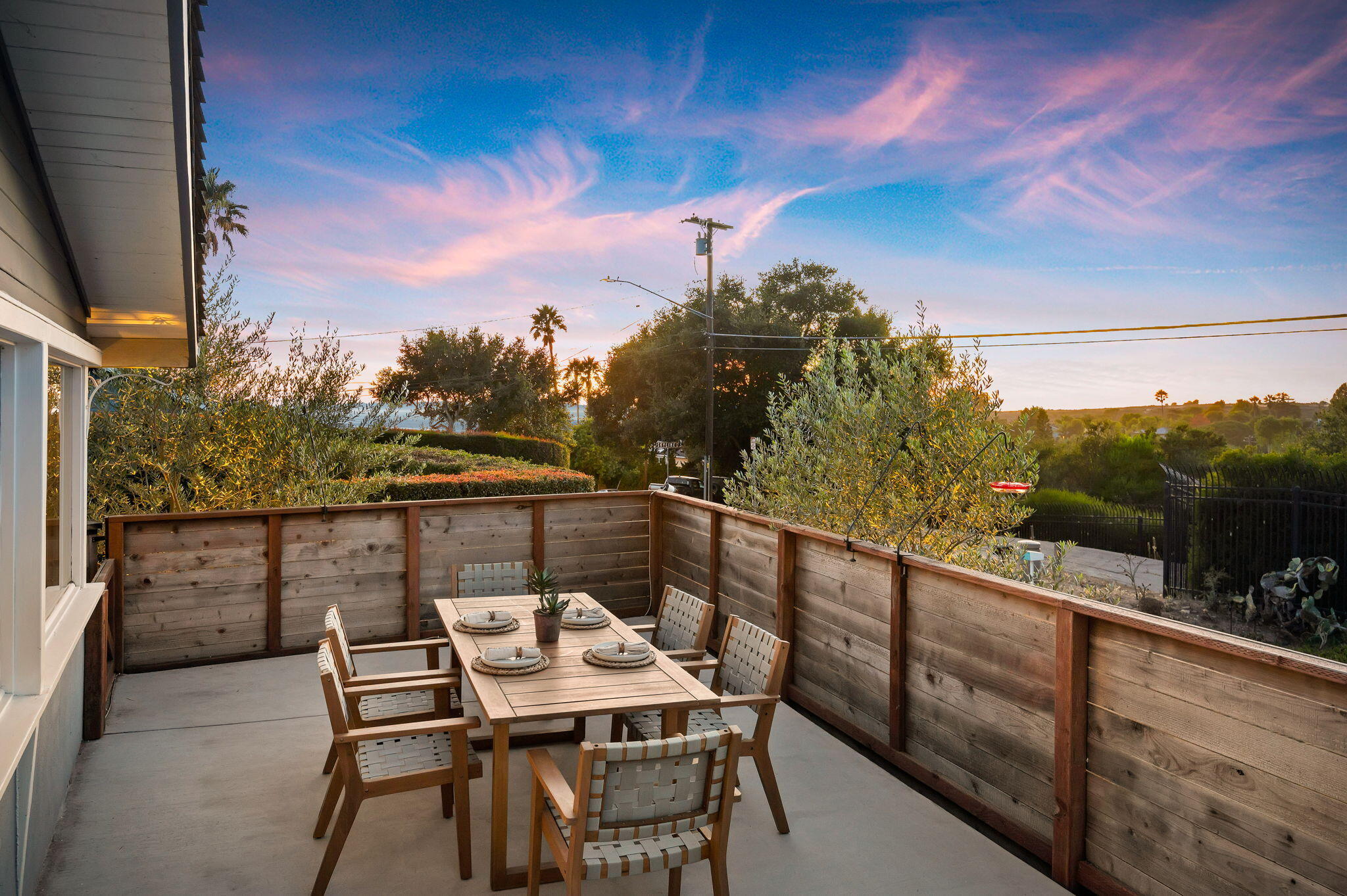 107 Skyline Circle
