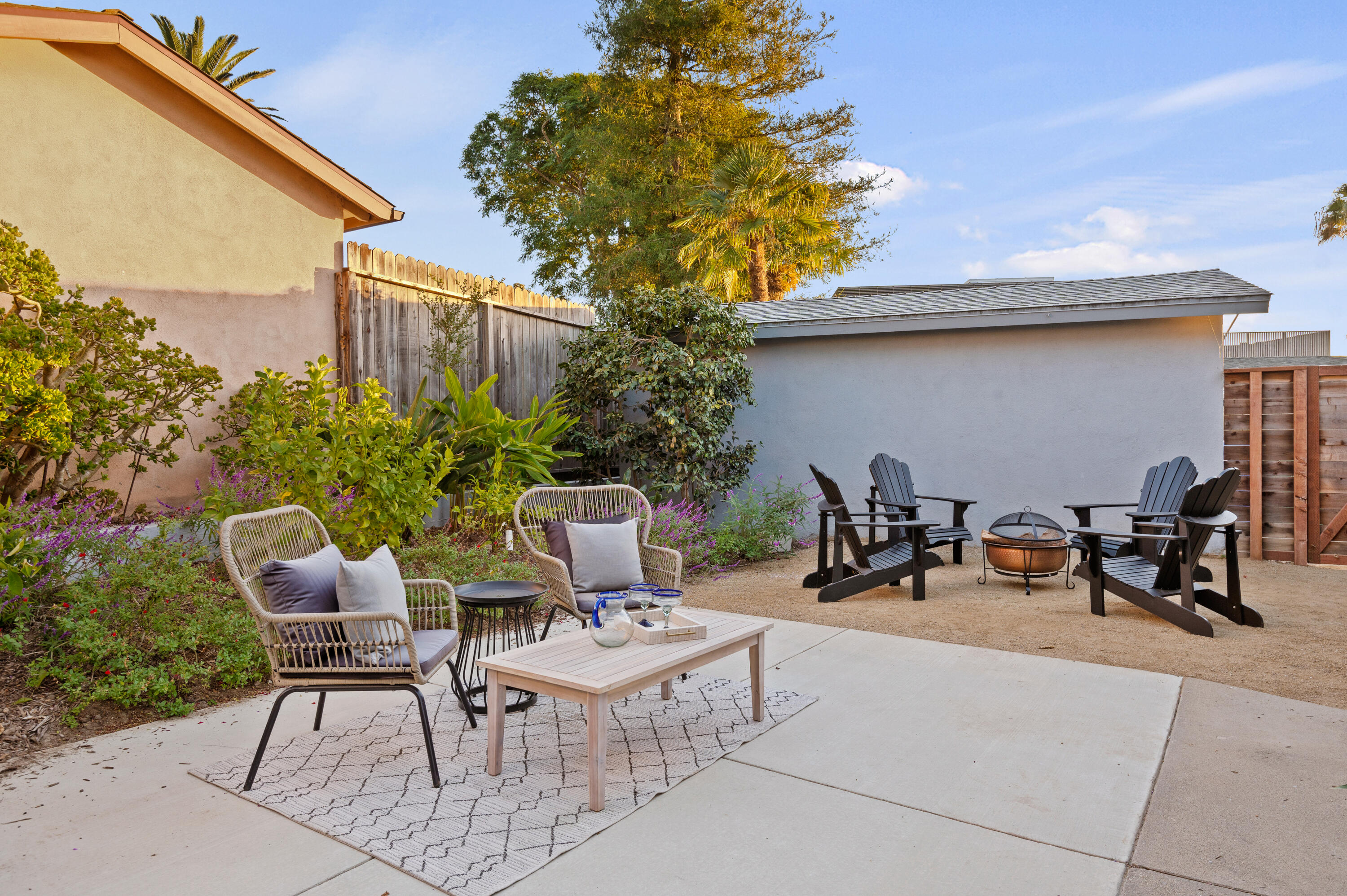 107 Skyline Circle