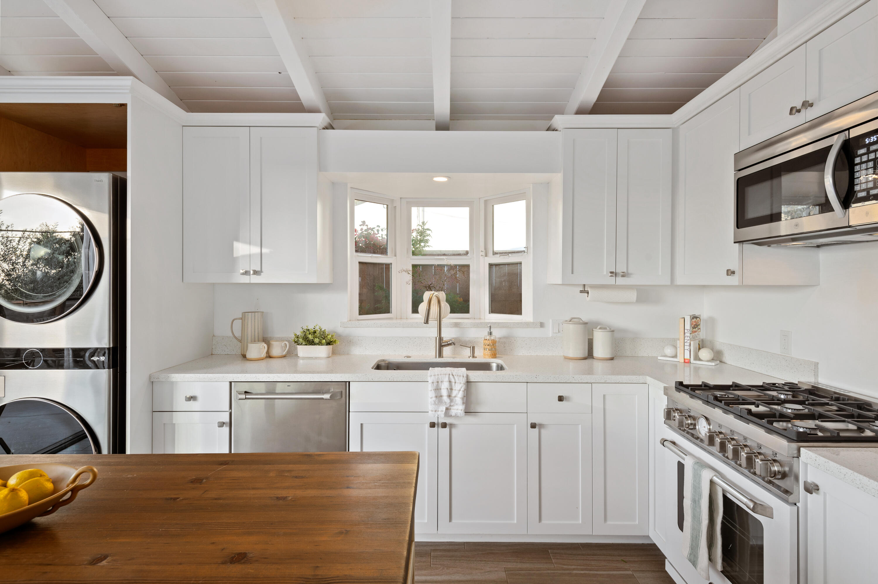107 Skyline Circle