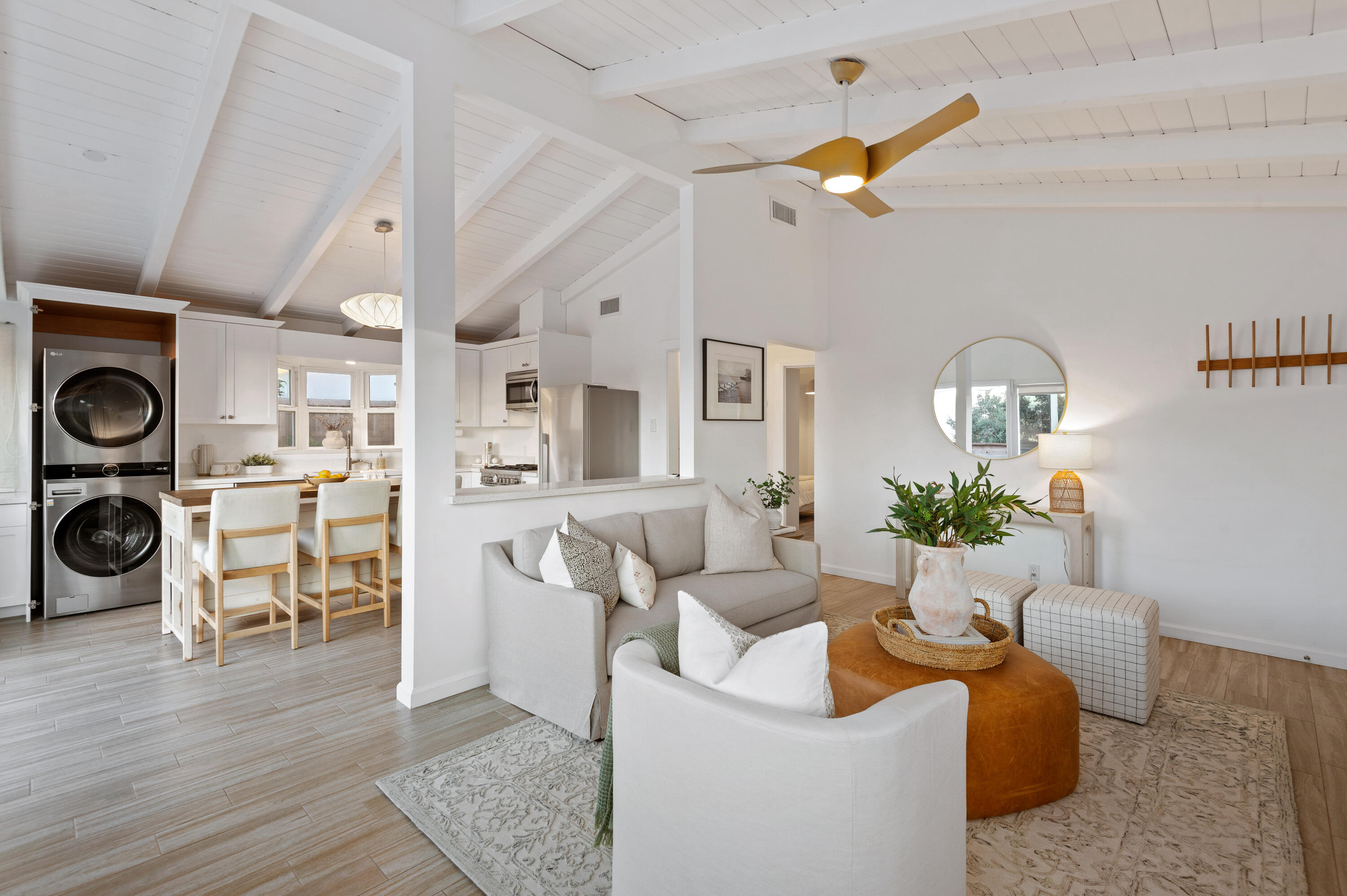 107 Skyline Circle