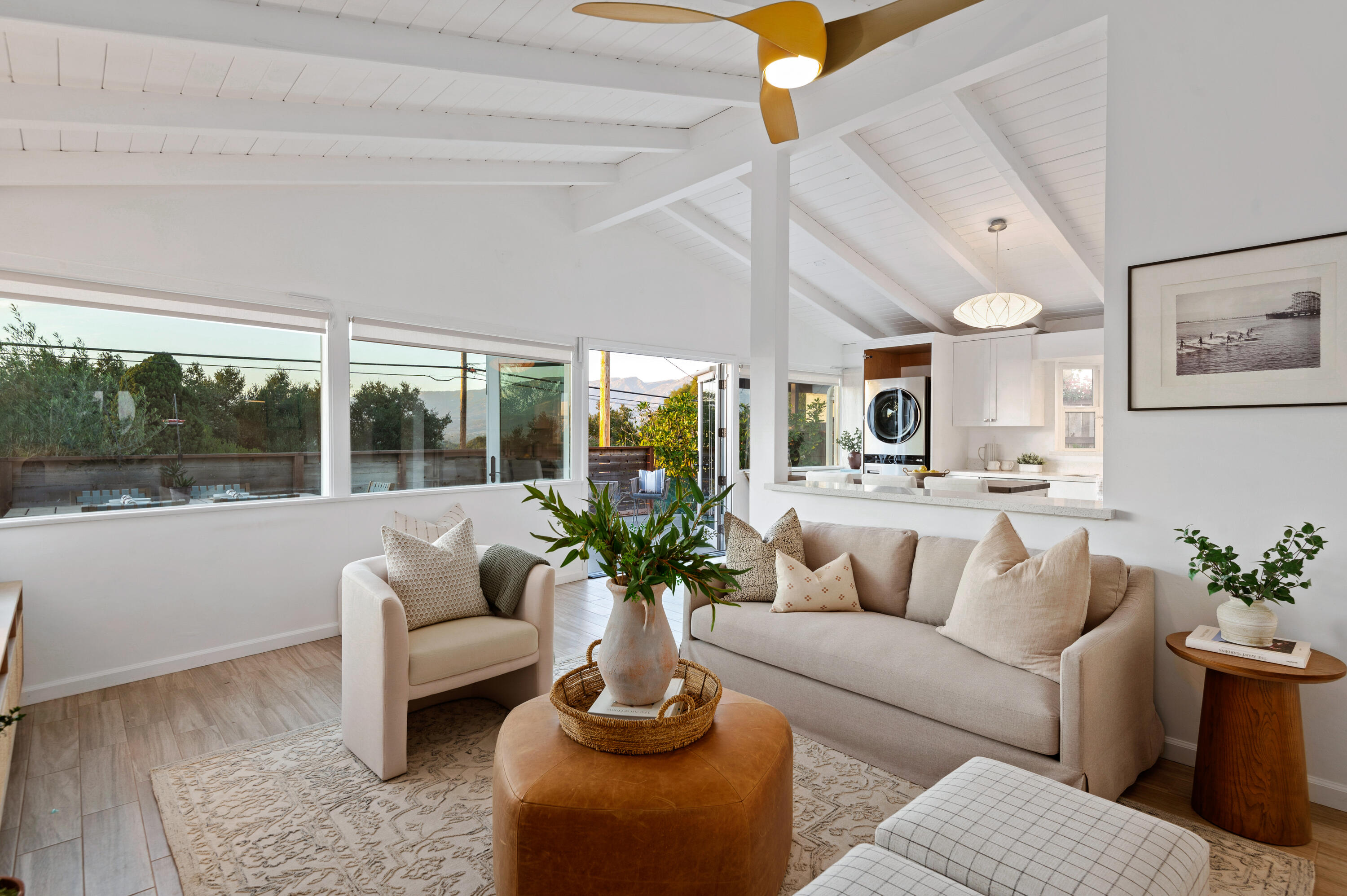 107 Skyline Circle
