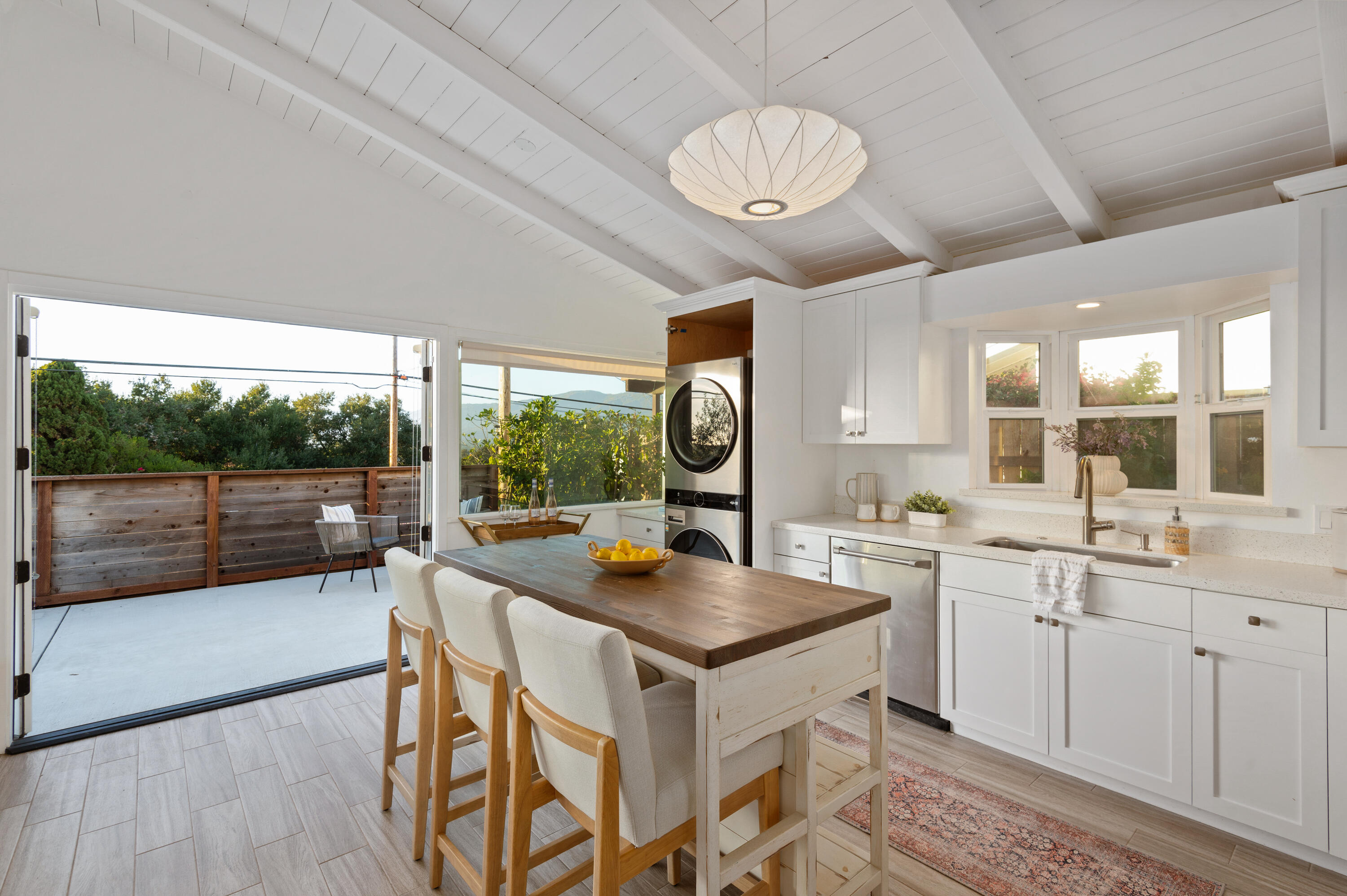107 Skyline Circle