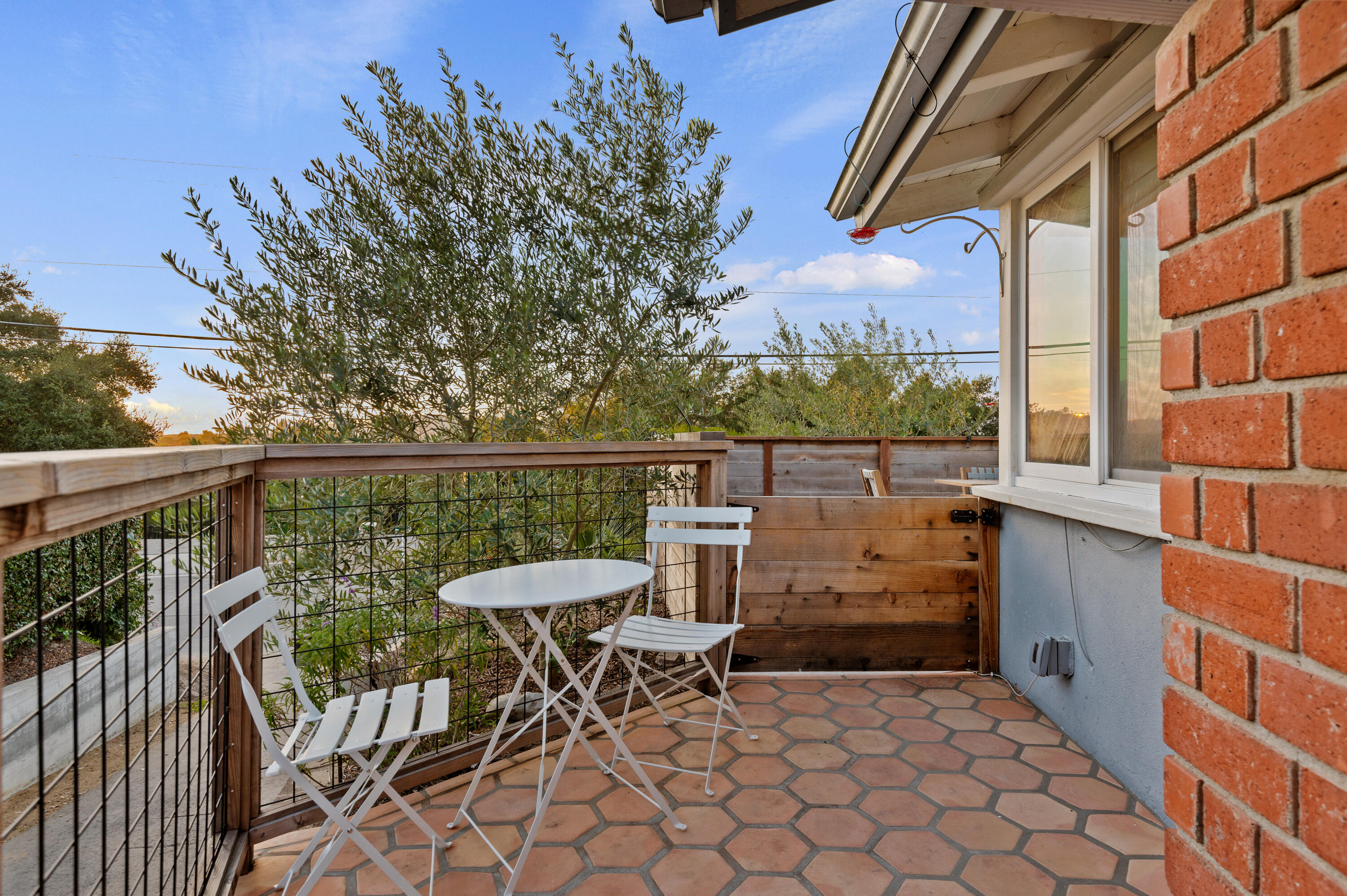 107 Skyline Circle