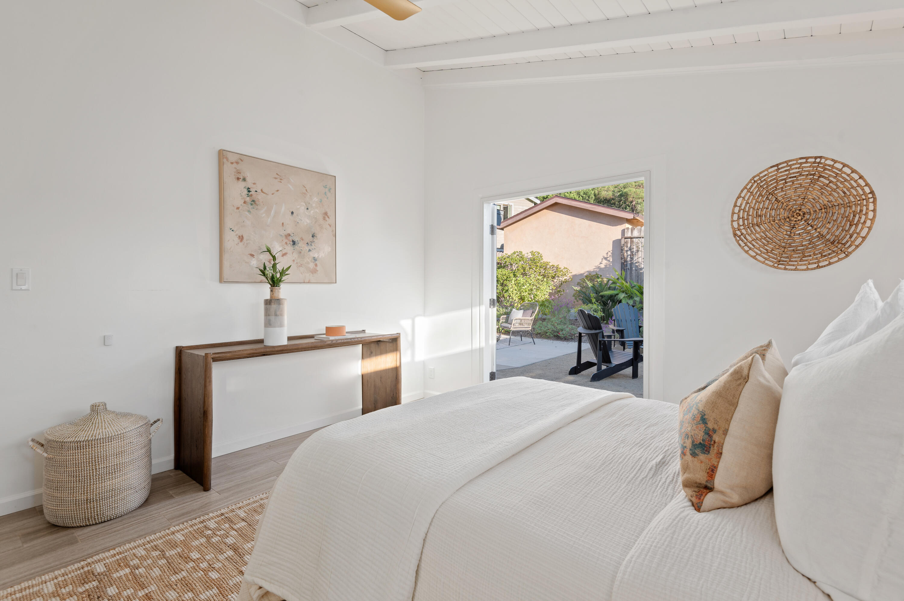 107 Skyline Circle