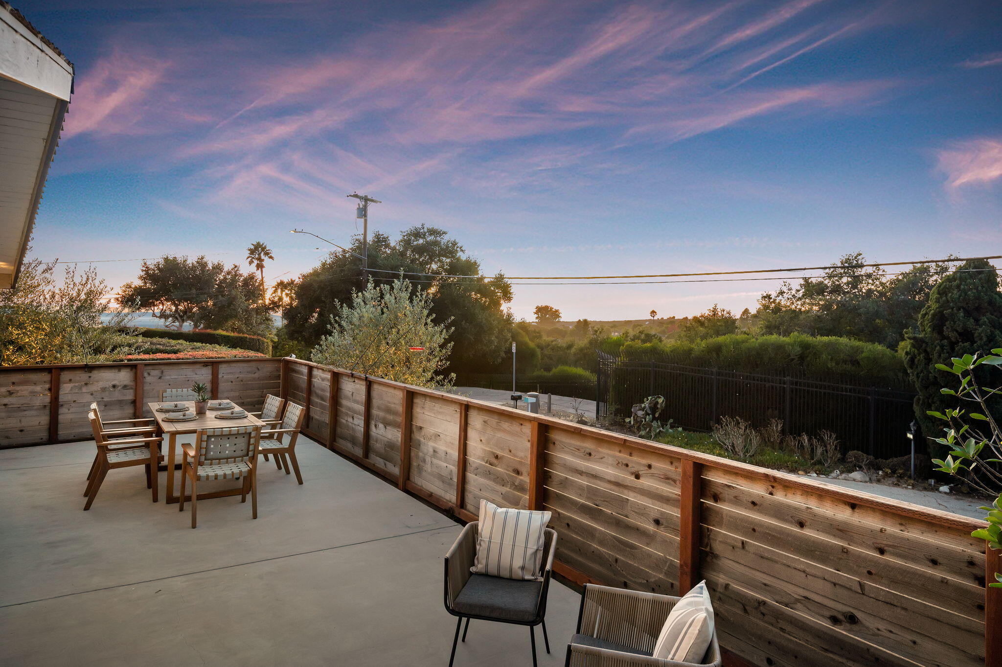 107 Skyline Circle