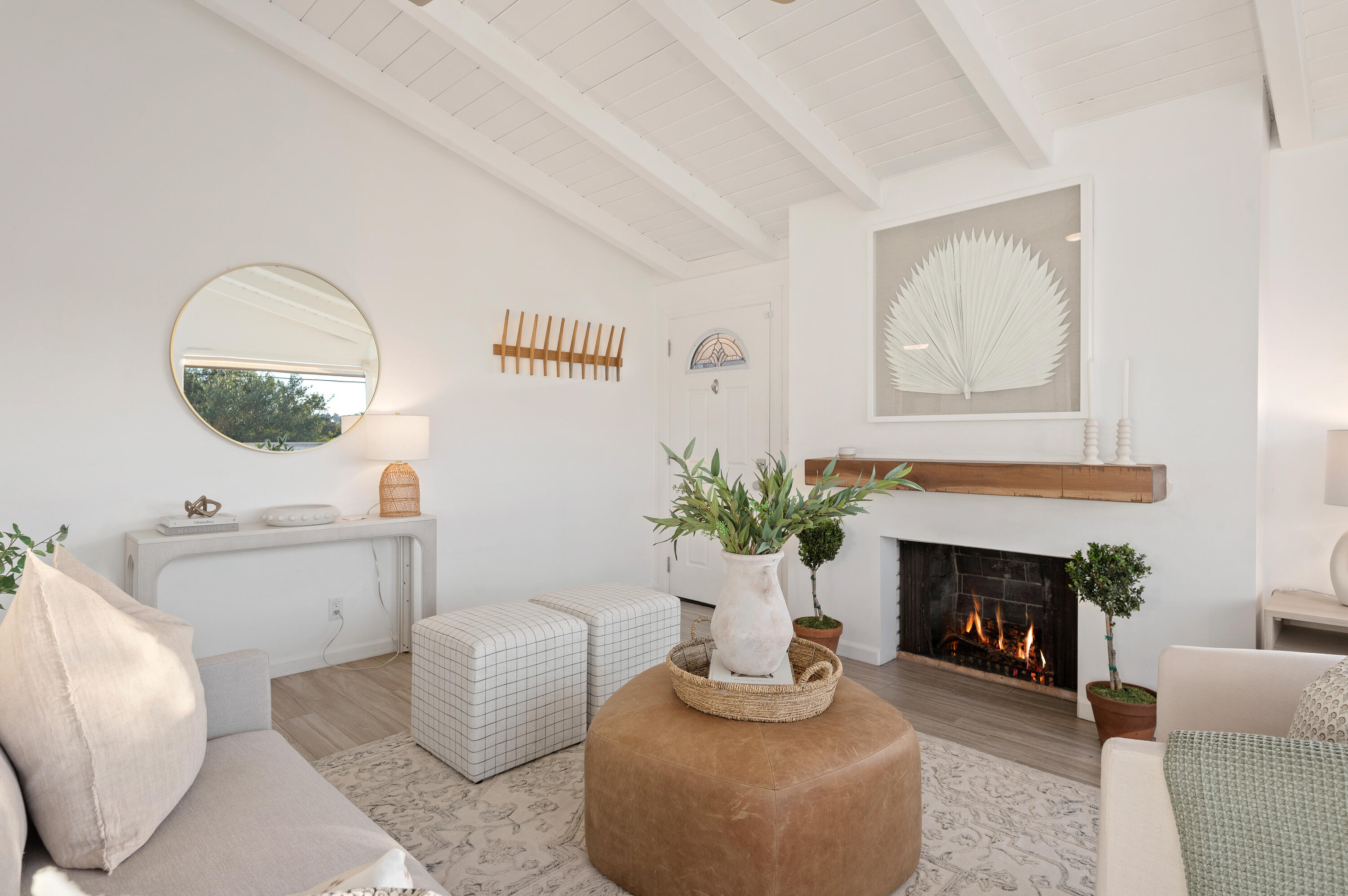107 Skyline Circle