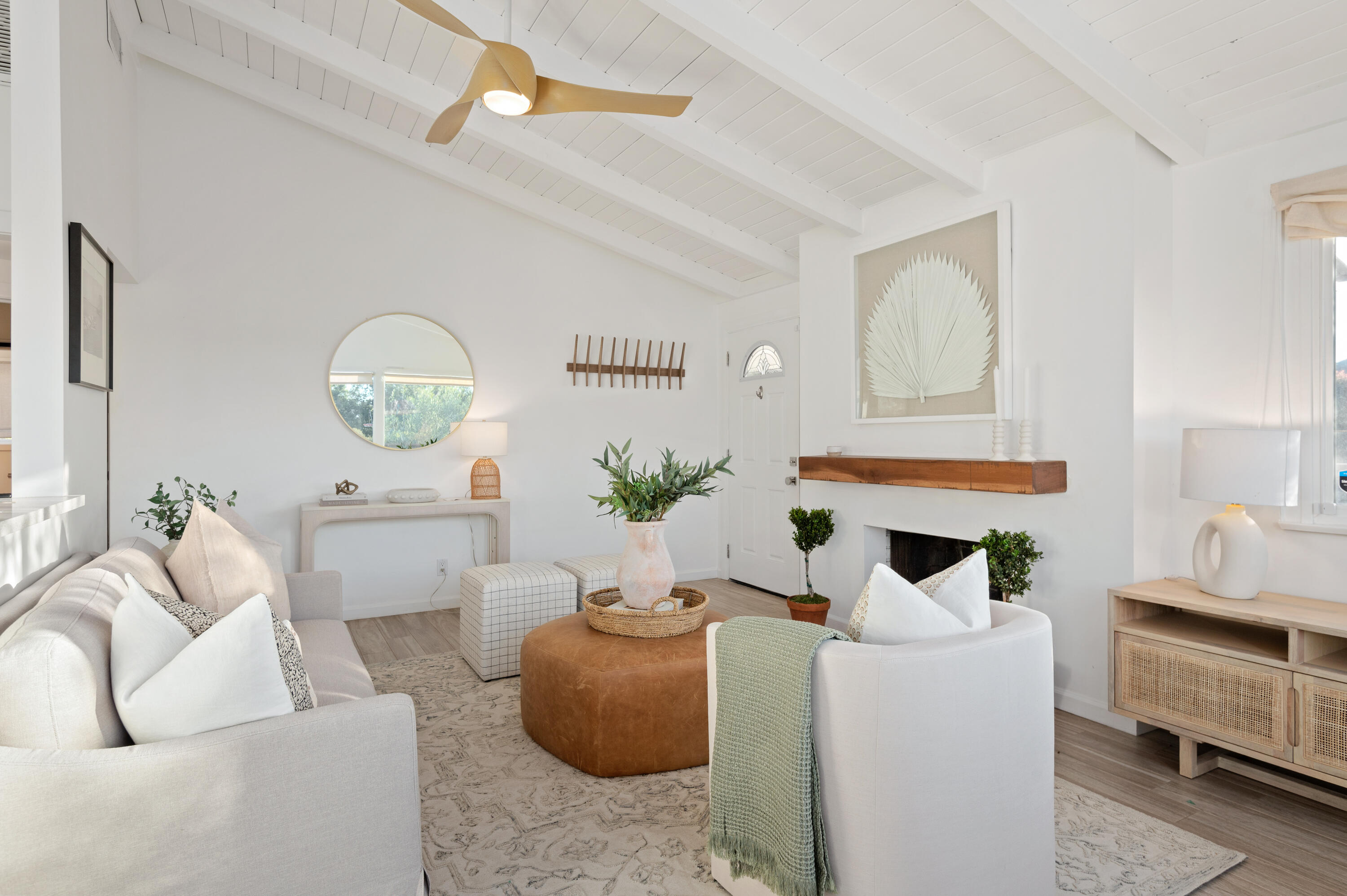 107 Skyline Circle