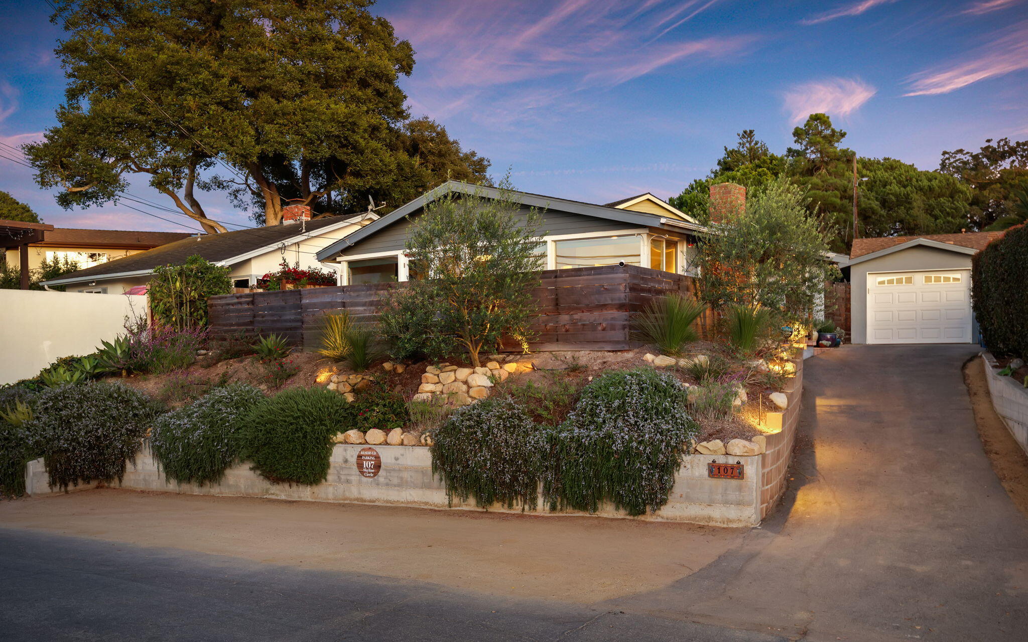 107 Skyline Circle