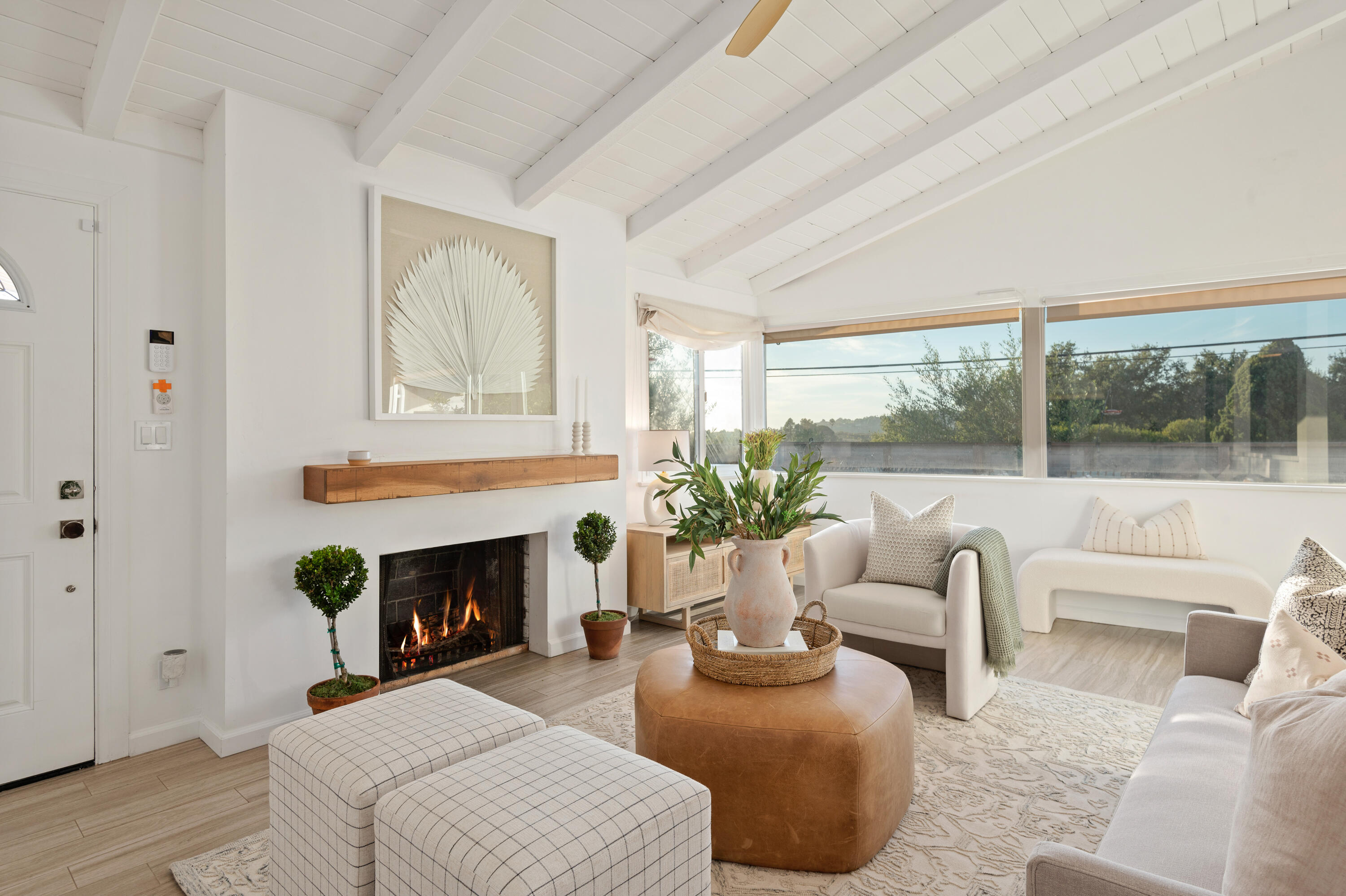 107 Skyline Circle