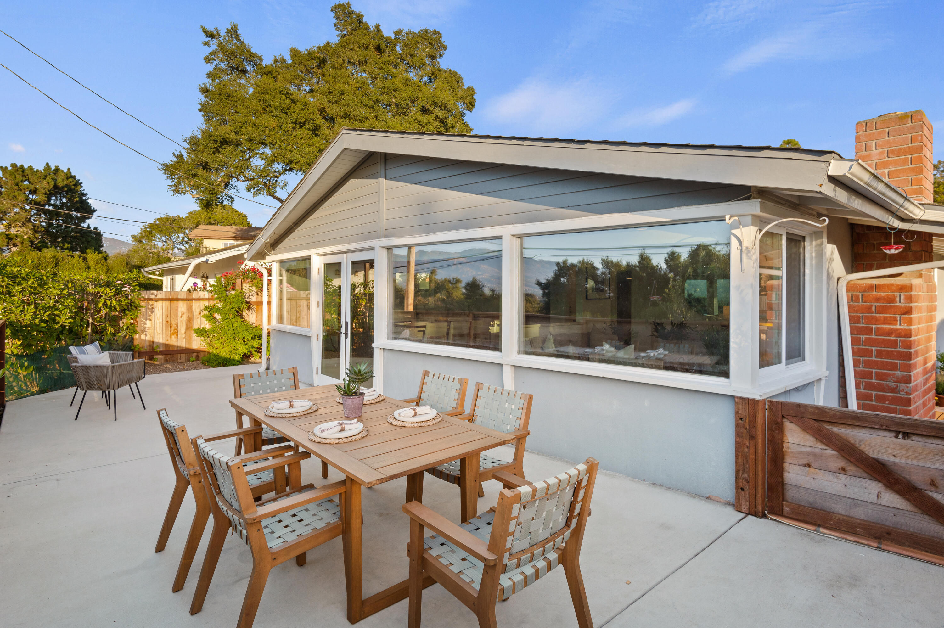 107 Skyline Circle