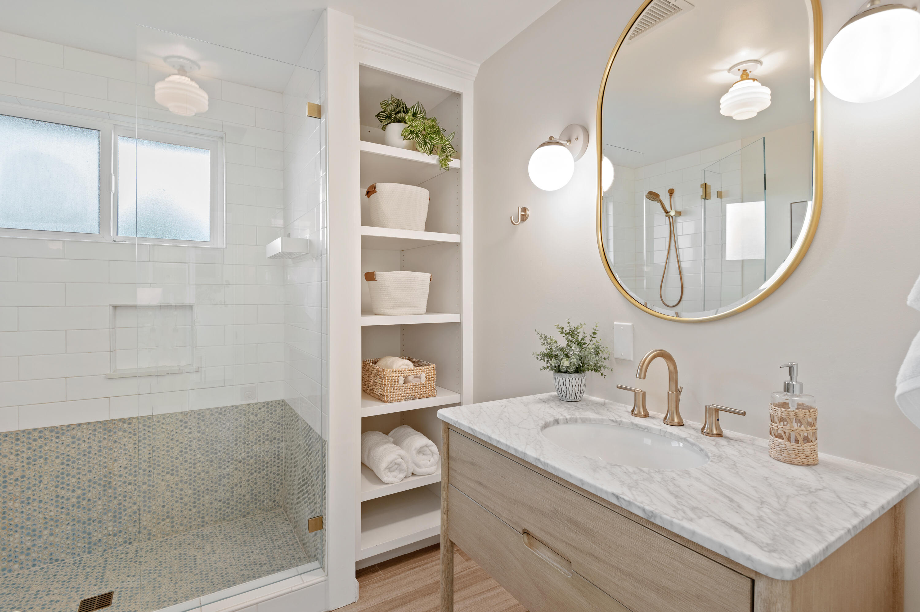 107 Skyline Circle