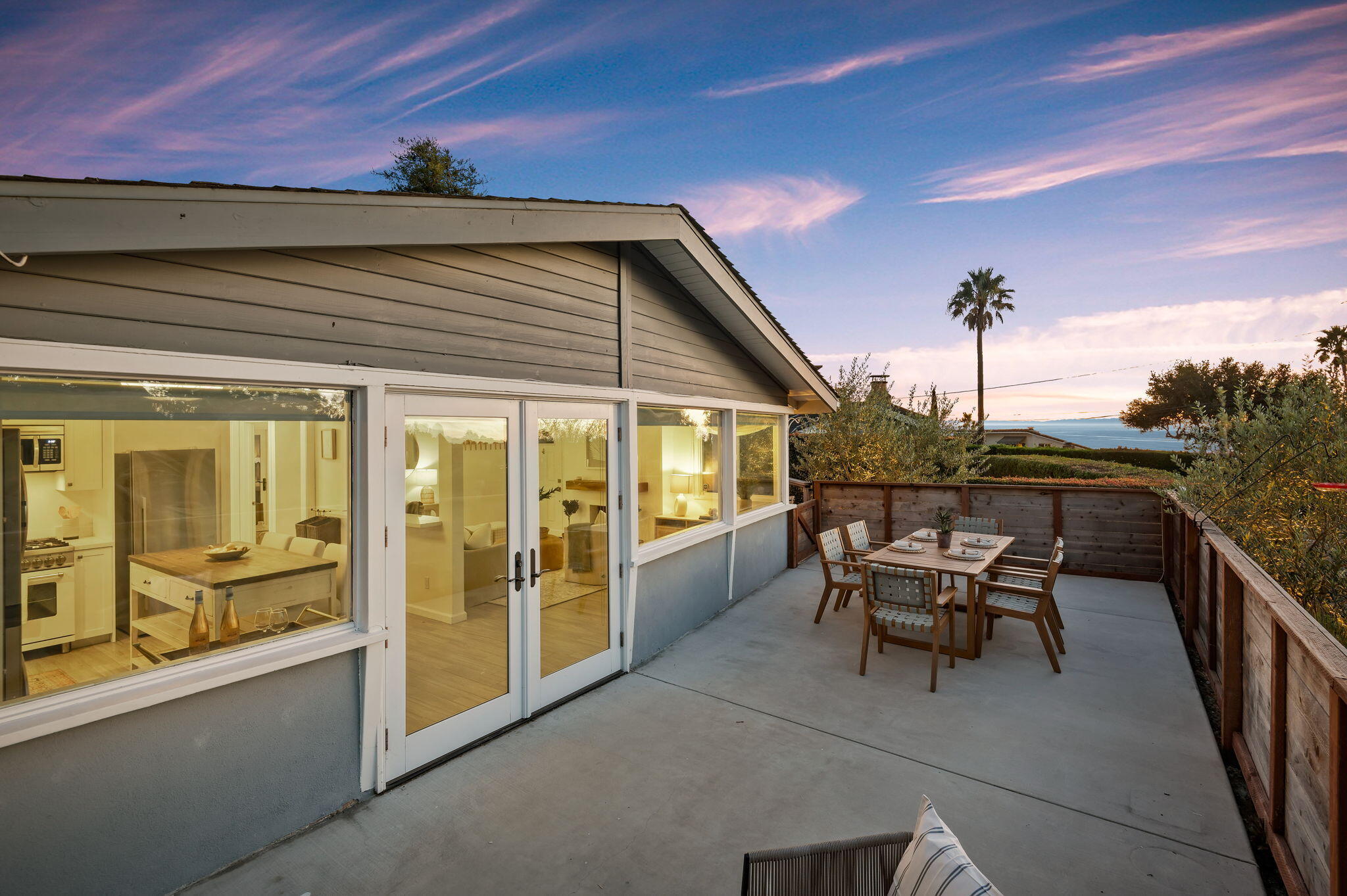 107 Skyline Circle