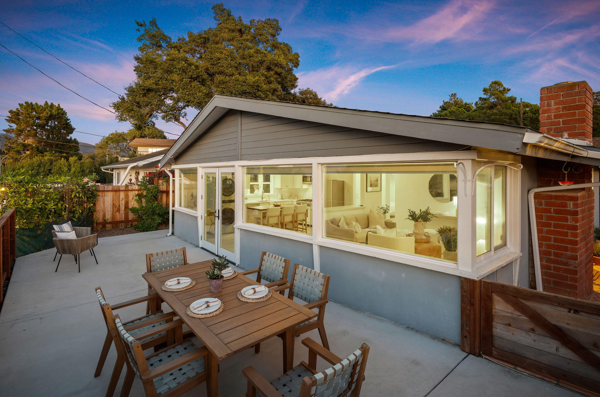 107 Skyline Circle