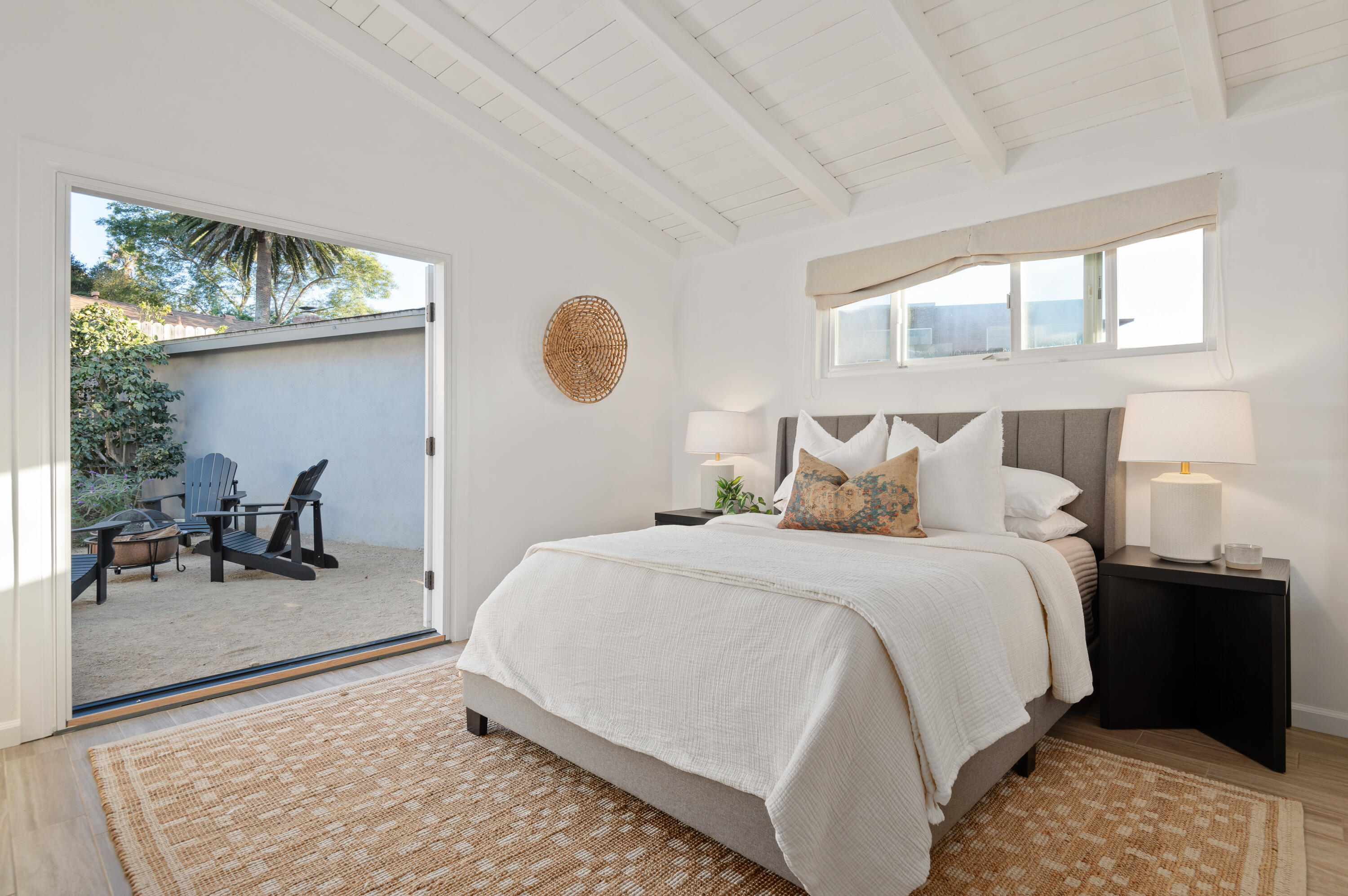 107 Skyline Circle