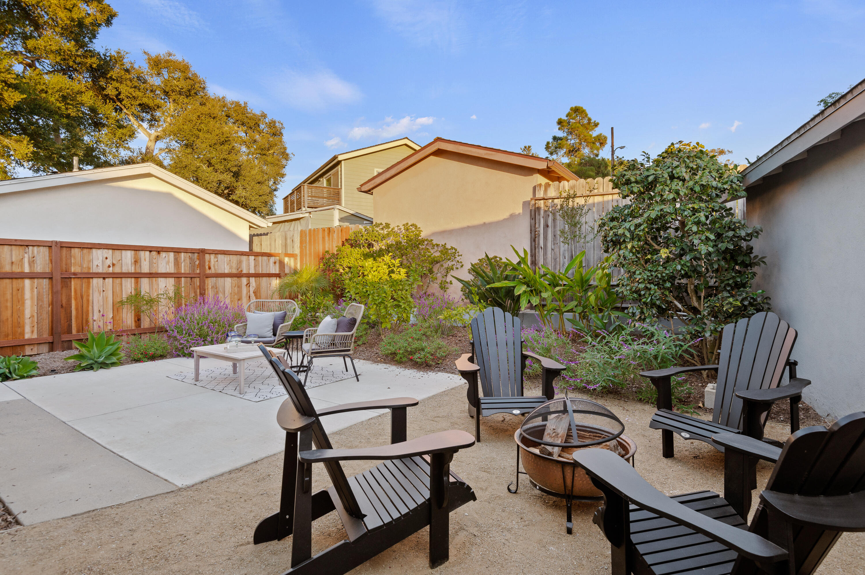 107 Skyline Circle