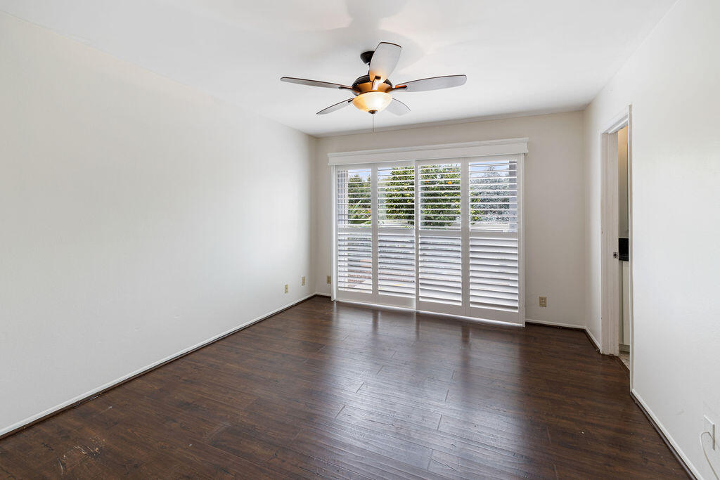 2329 Vista Madera