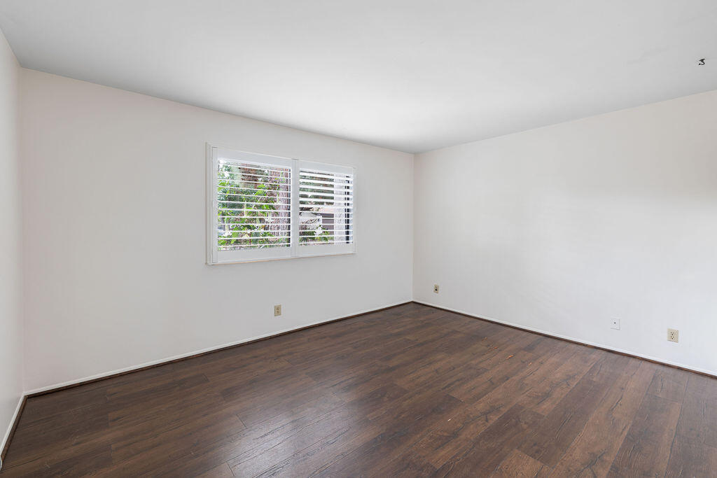 2329 Vista Madera