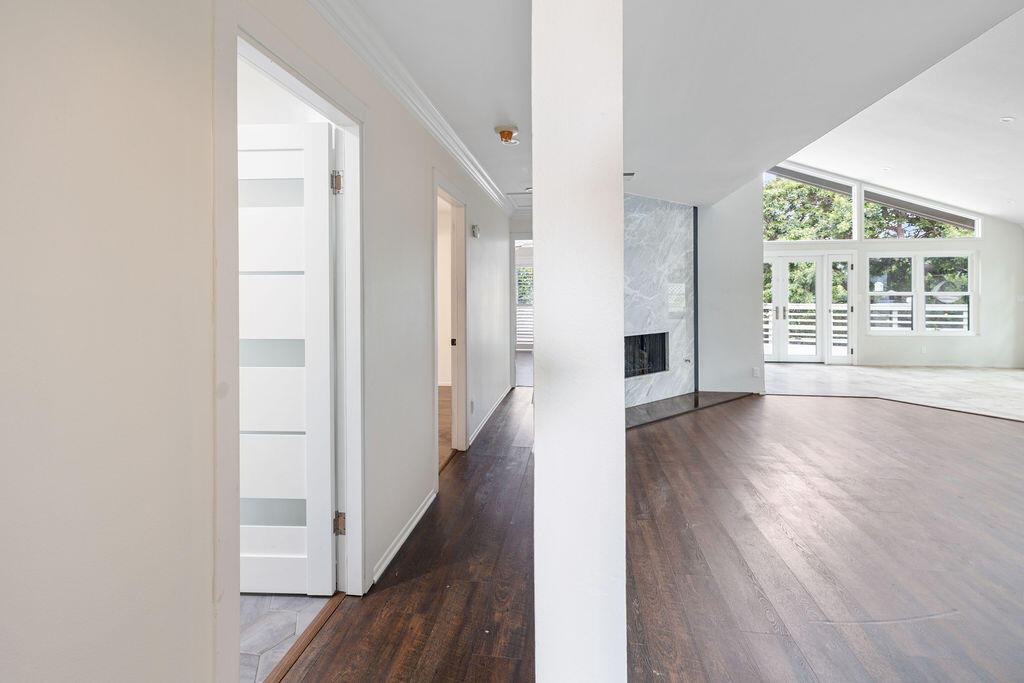 2329 Vista Madera