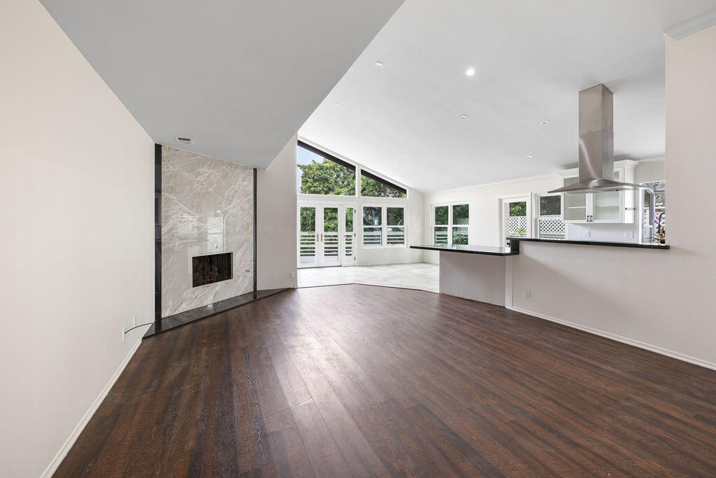 2329 Vista Madera