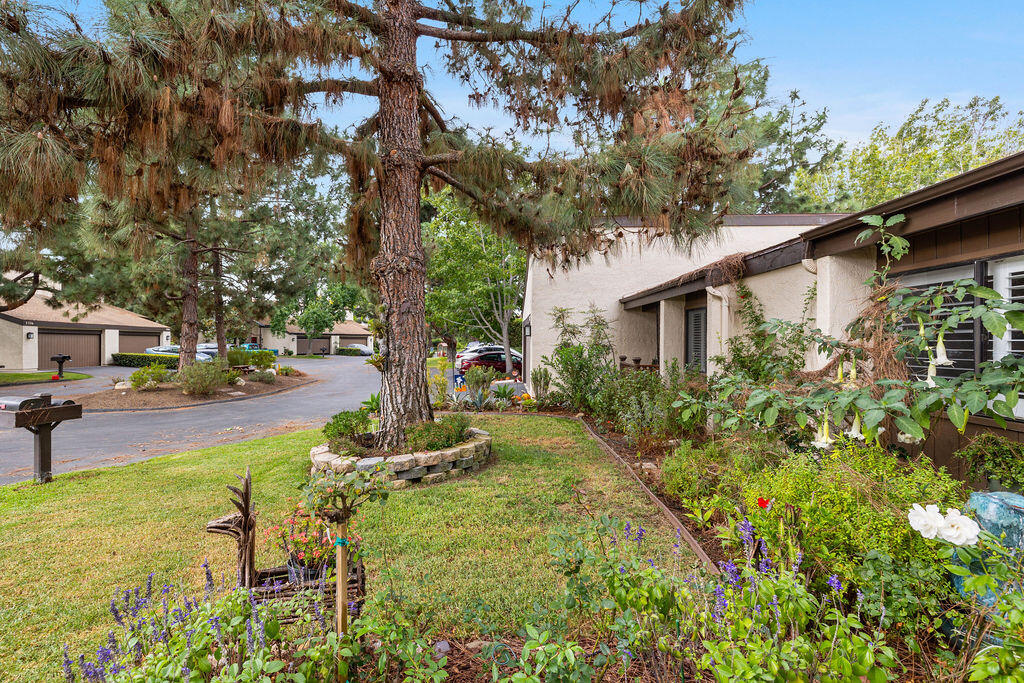 2329 Vista Madera