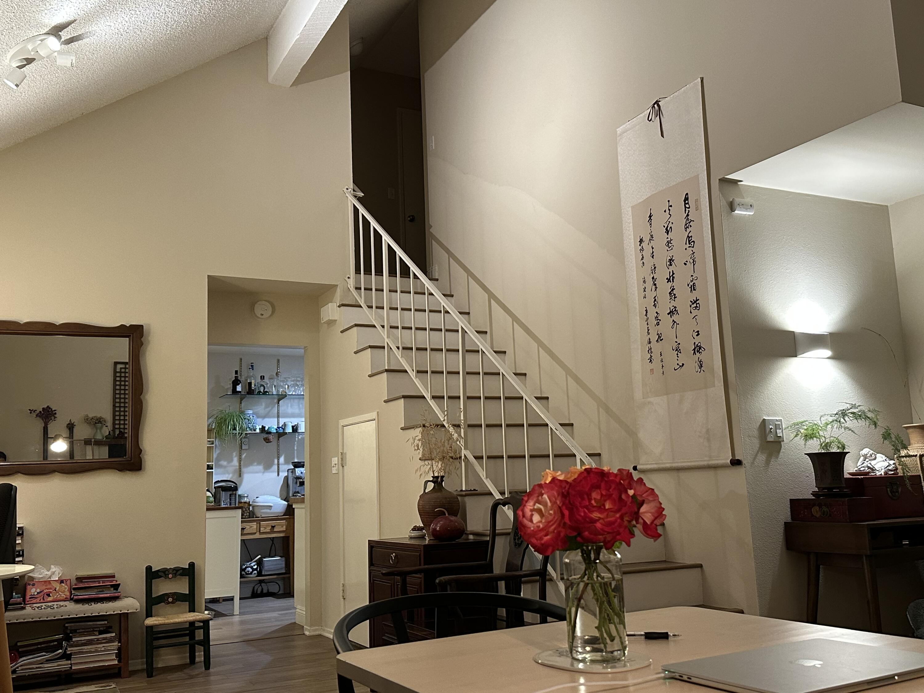 4794 Calle Camarada