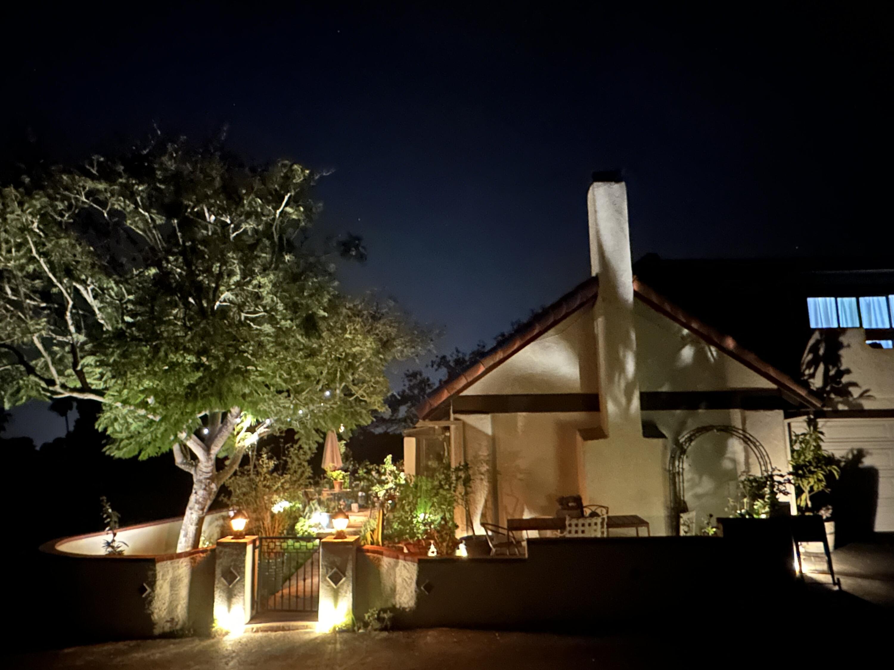 4794 Calle Camarada