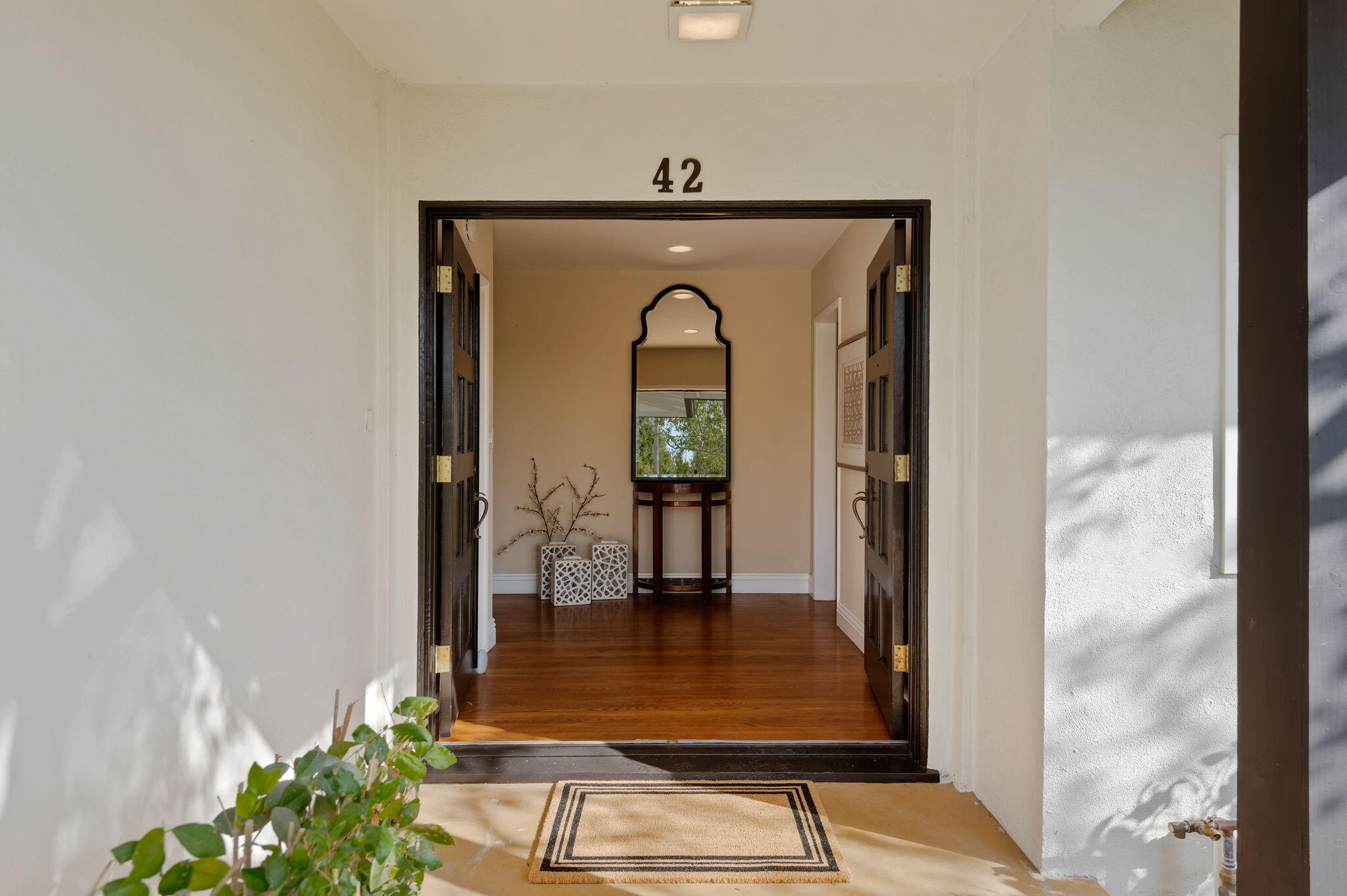 42 Northridge Road