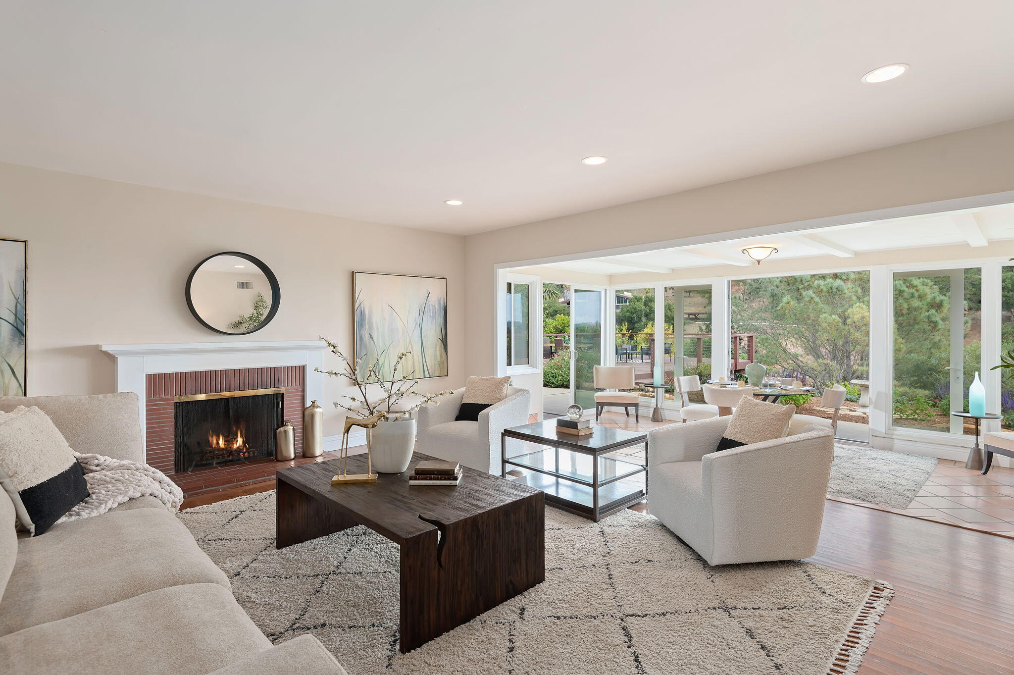 42 Northridge Road